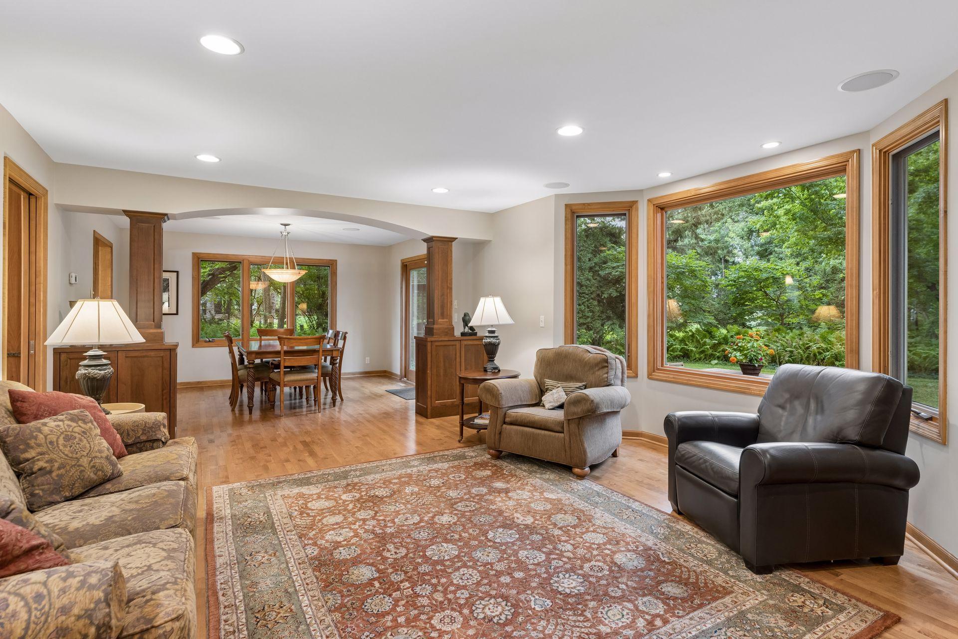 View of Residential at 265 Oakwood Road, Hopkins MN 55343, Hopkins (6 of 61) - Mike Wilen | Minnesota Team Real Estate