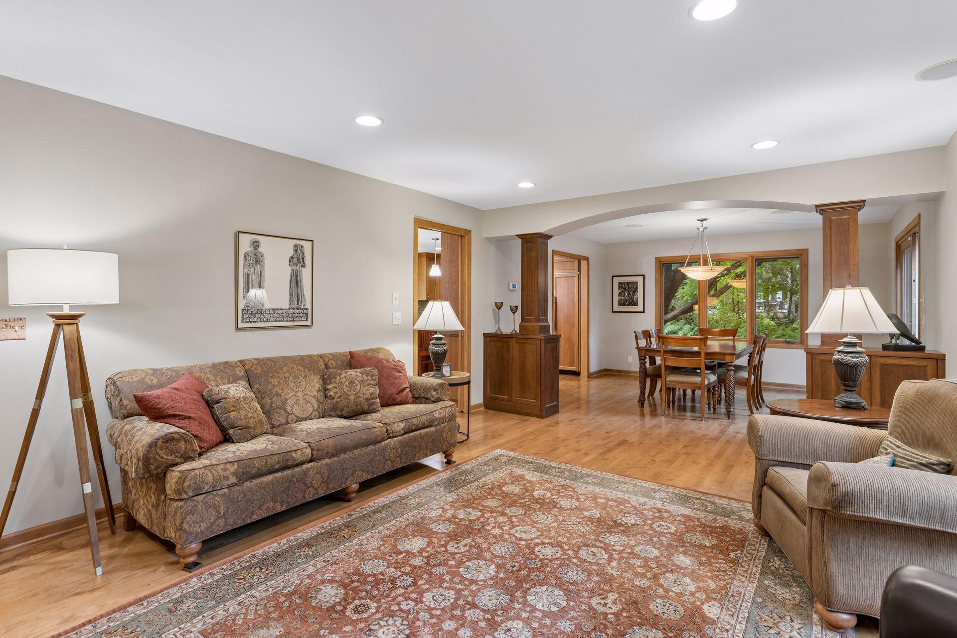 View of Residential at 265 Oakwood Road, Hopkins MN 55343, Hopkins (7 of 61) - Mike Wilen | Minnesota Team Real Estate