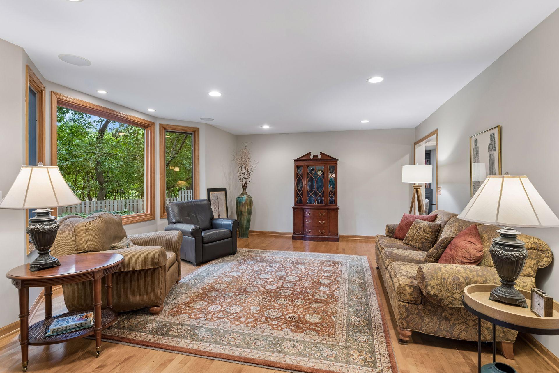 View of Residential at 265 Oakwood Road, Hopkins MN 55343, Hopkins (8 of 61) - Mike Wilen | Minnesota Team Real Estate
