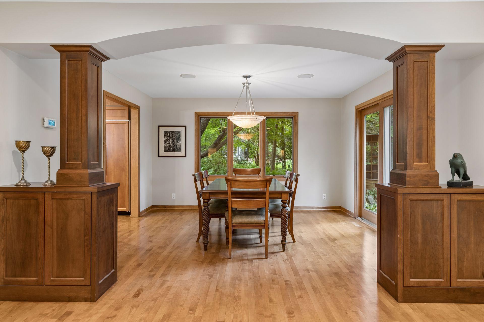 View of Residential at 265 Oakwood Road, Hopkins MN 55343, Hopkins (9 of 61) - Mike Wilen | Minnesota Team Real Estate