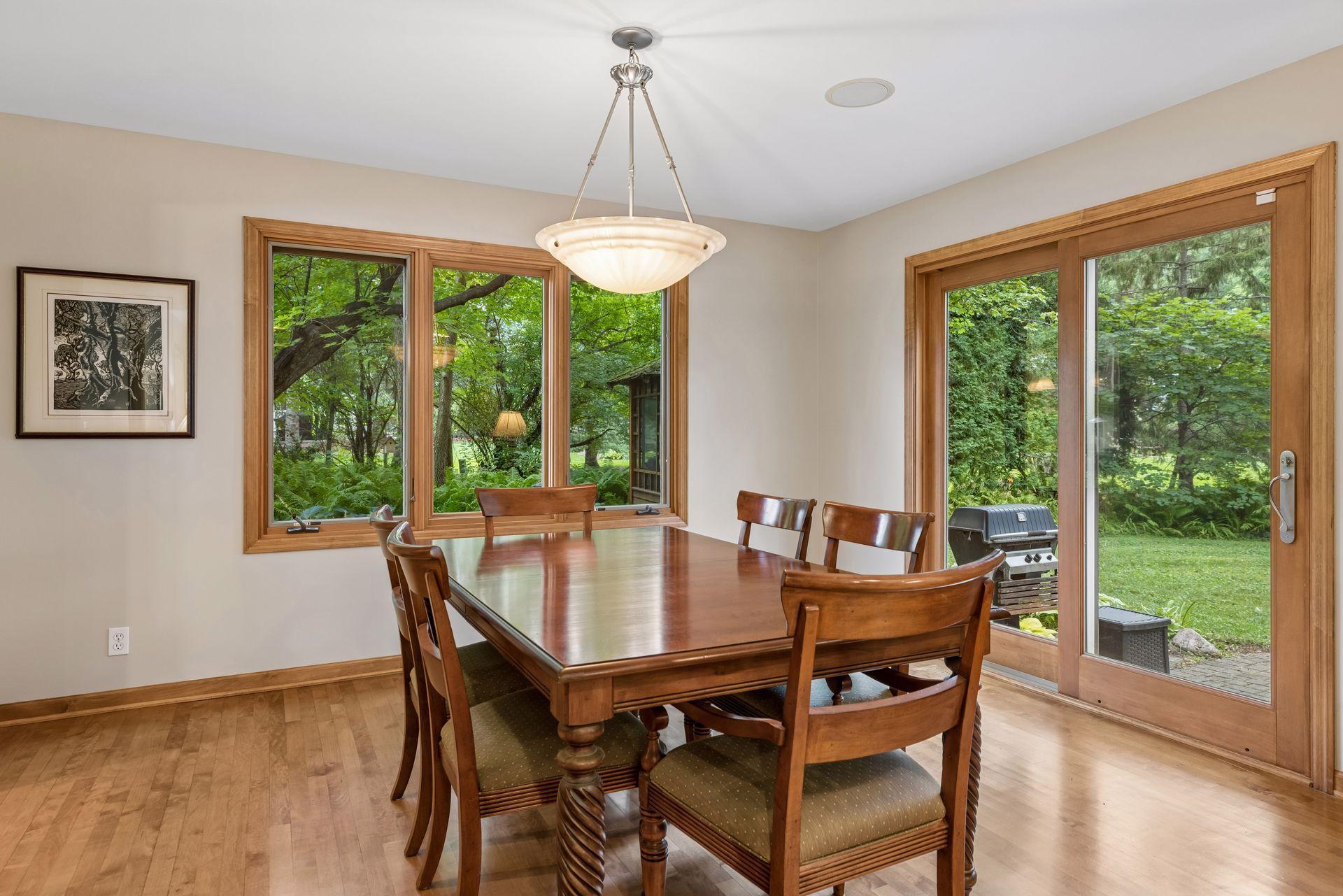 View of Residential at 265 Oakwood Road, Hopkins MN 55343, Hopkins (10 of 61) - Mike Wilen | Minnesota Team Real Estate