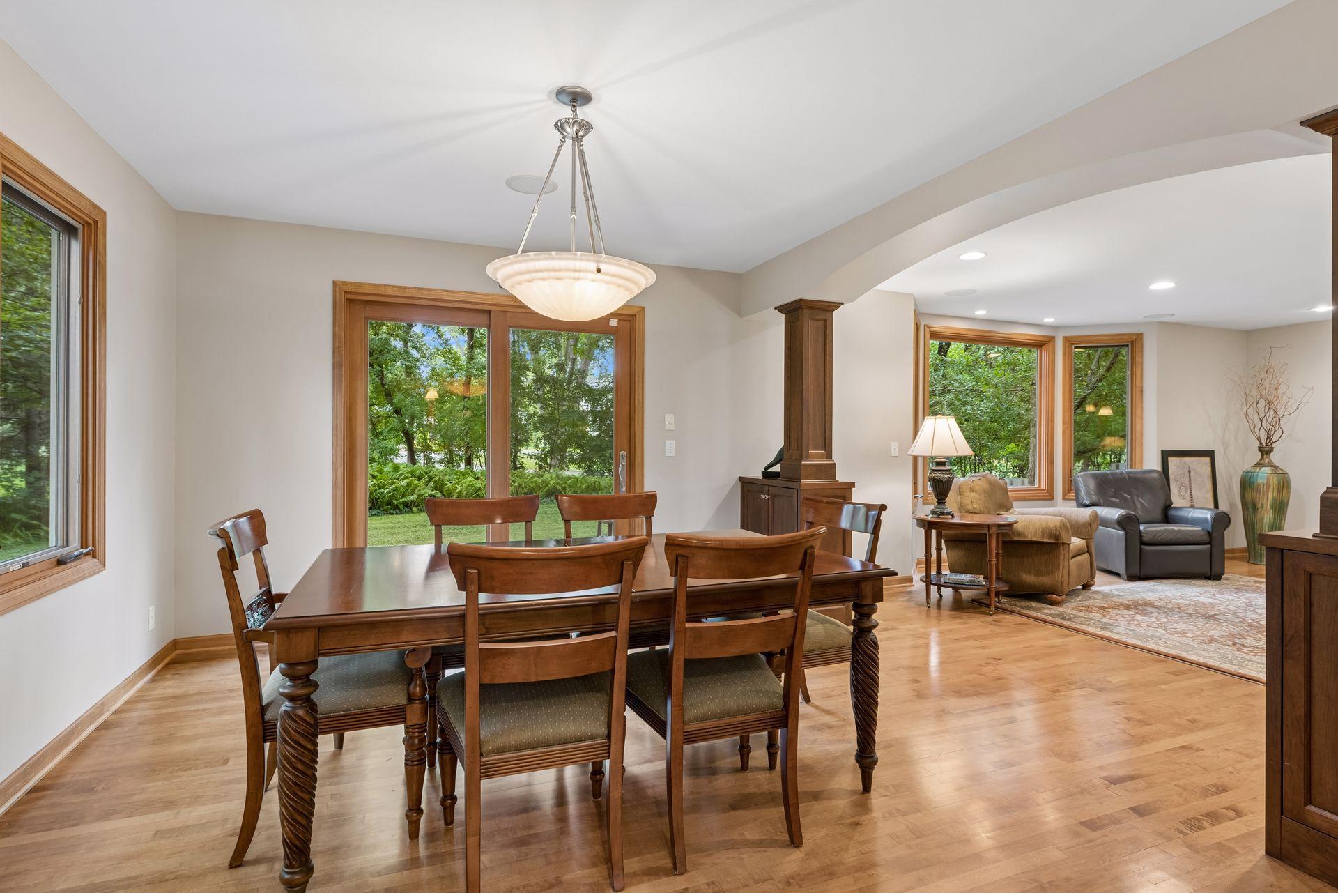 View of Residential at 265 Oakwood Road, Hopkins MN 55343, Hopkins (11 of 61) - Mike Wilen | Minnesota Team Real Estate