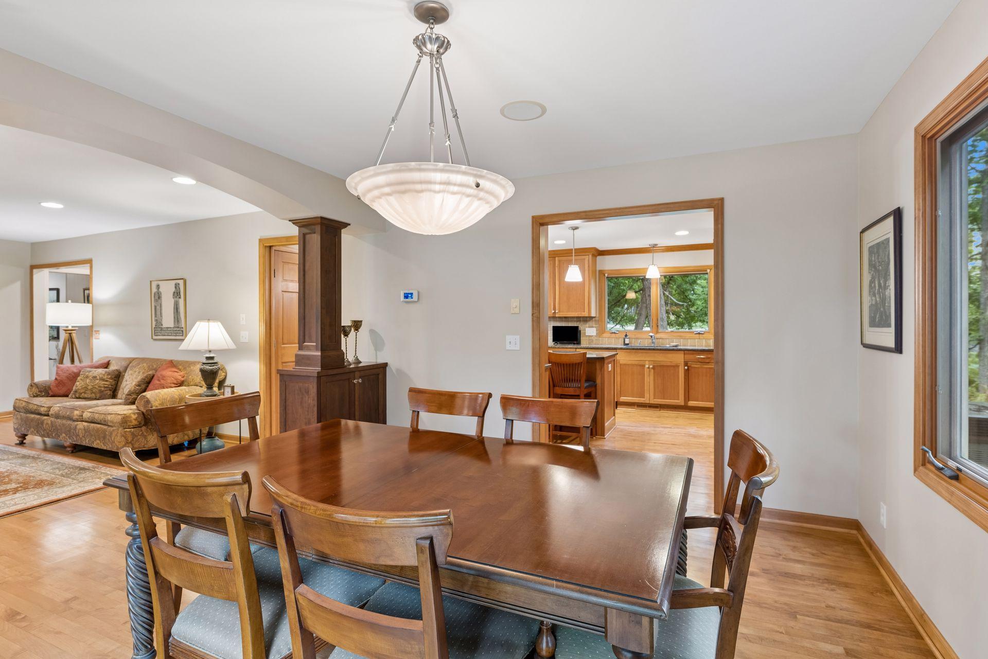 View of Residential at 265 Oakwood Road, Hopkins MN 55343, Hopkins (12 of 61) - Mike Wilen | Minnesota Team Real Estate