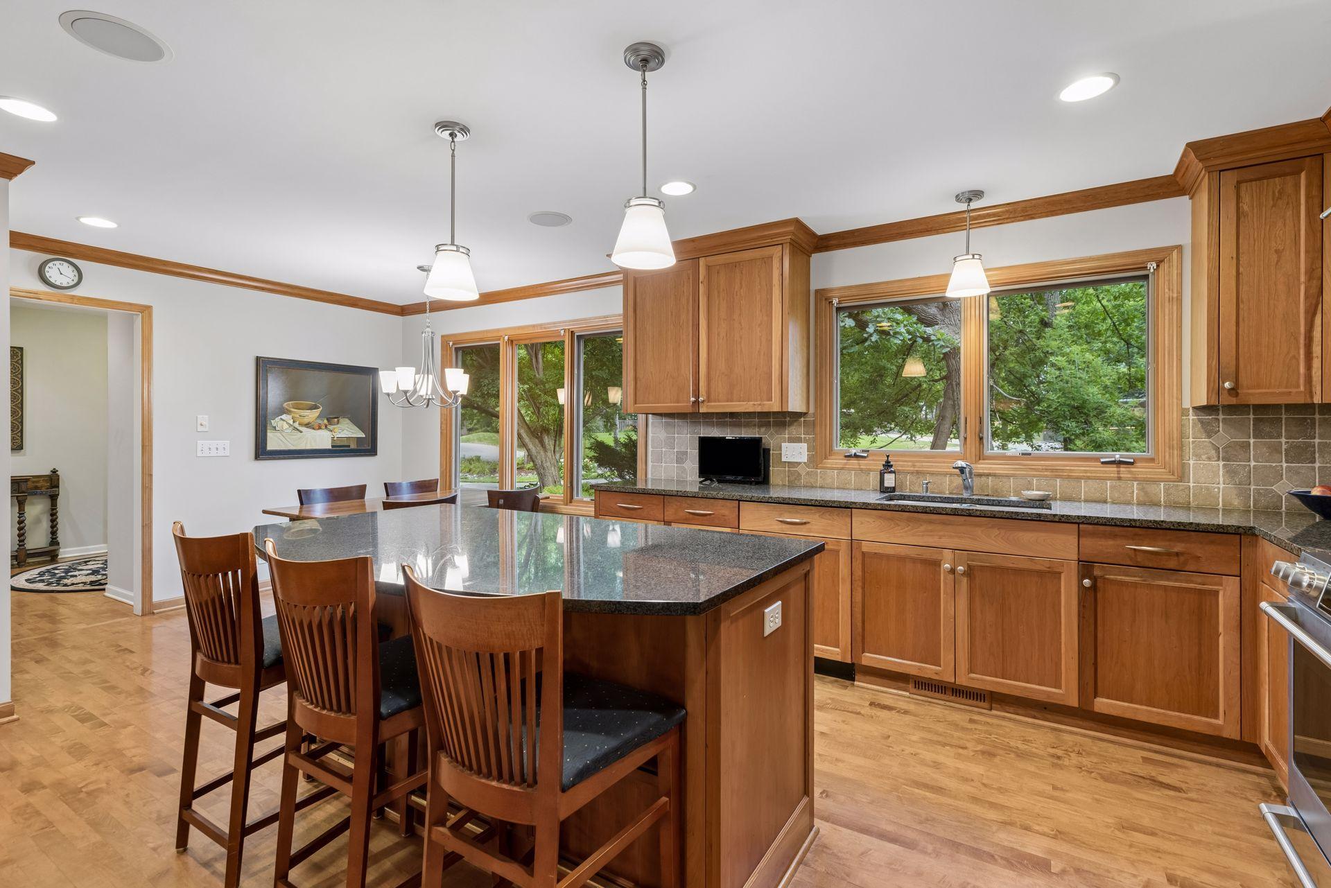 View of Residential at 265 Oakwood Road, Hopkins MN 55343, Hopkins (13 of 61) - Mike Wilen | Minnesota Team Real Estate