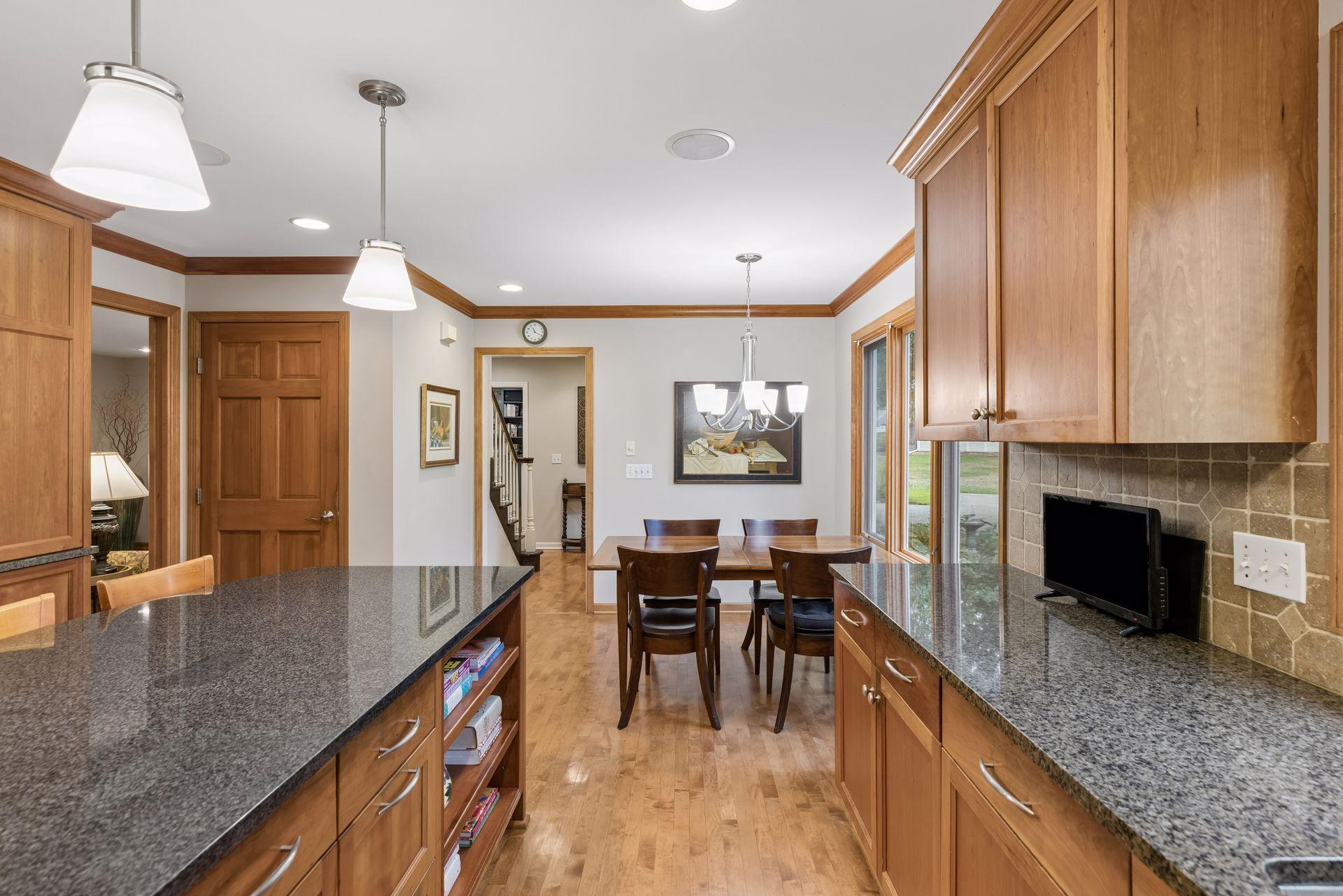 View of Residential at 265 Oakwood Road, Hopkins MN 55343, Hopkins (14 of 61) - Mike Wilen | Minnesota Team Real Estate