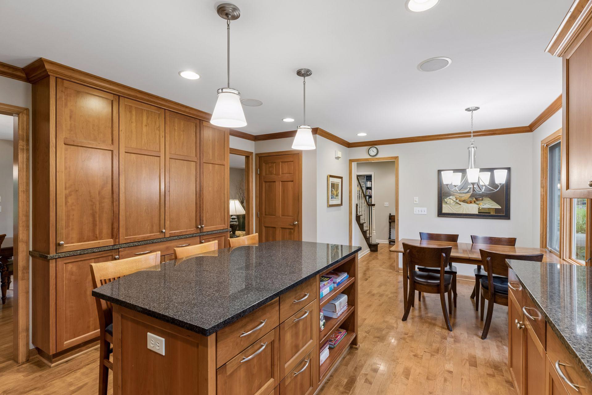 View of Residential at 265 Oakwood Road, Hopkins MN 55343, Hopkins (15 of 61) - Mike Wilen | Minnesota Team Real Estate