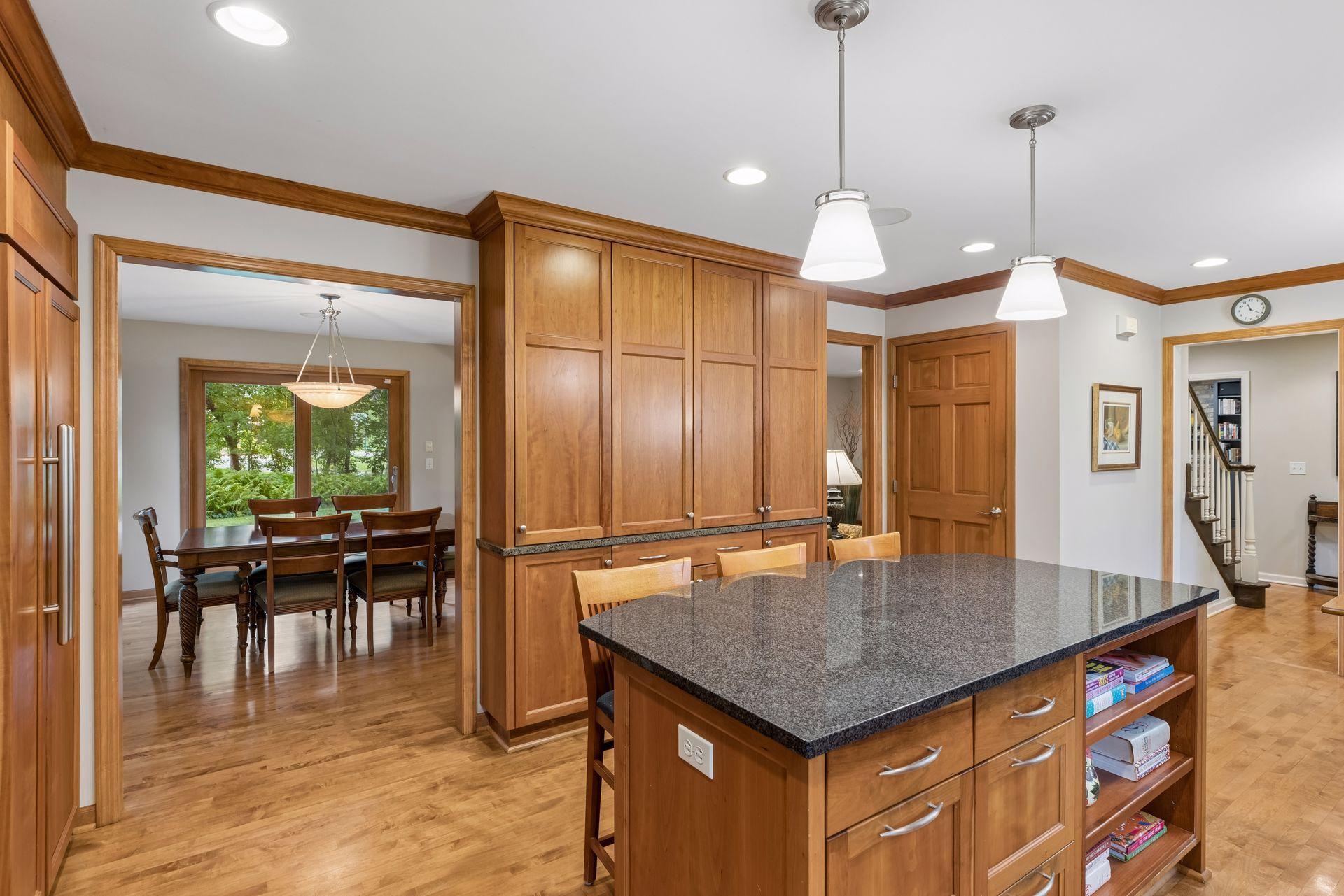View of Residential at 265 Oakwood Road, Hopkins MN 55343, Hopkins (16 of 61) - Mike Wilen | Minnesota Team Real Estate