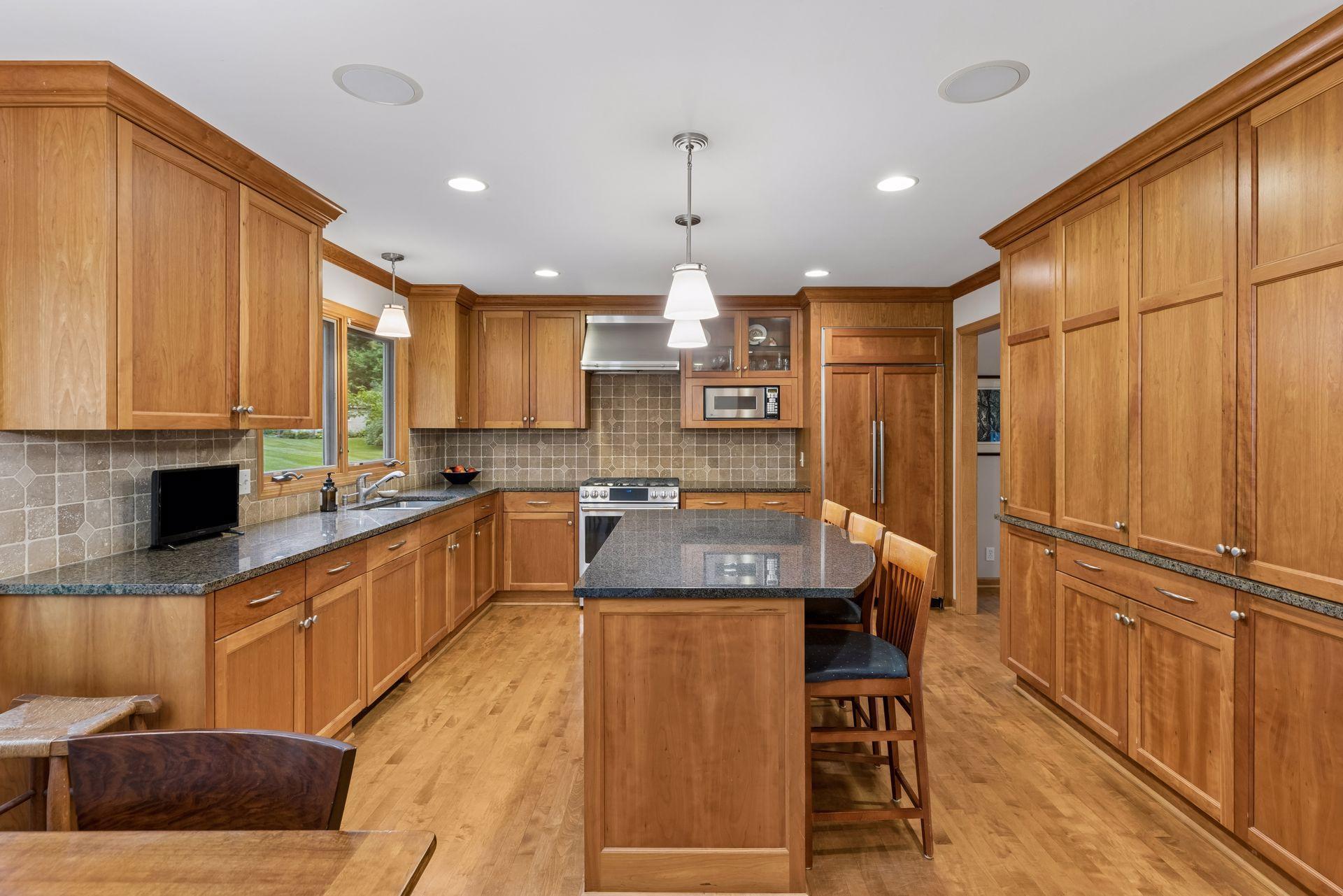 View of Residential at 265 Oakwood Road, Hopkins MN 55343, Hopkins (17 of 61) - Mike Wilen | Minnesota Team Real Estate