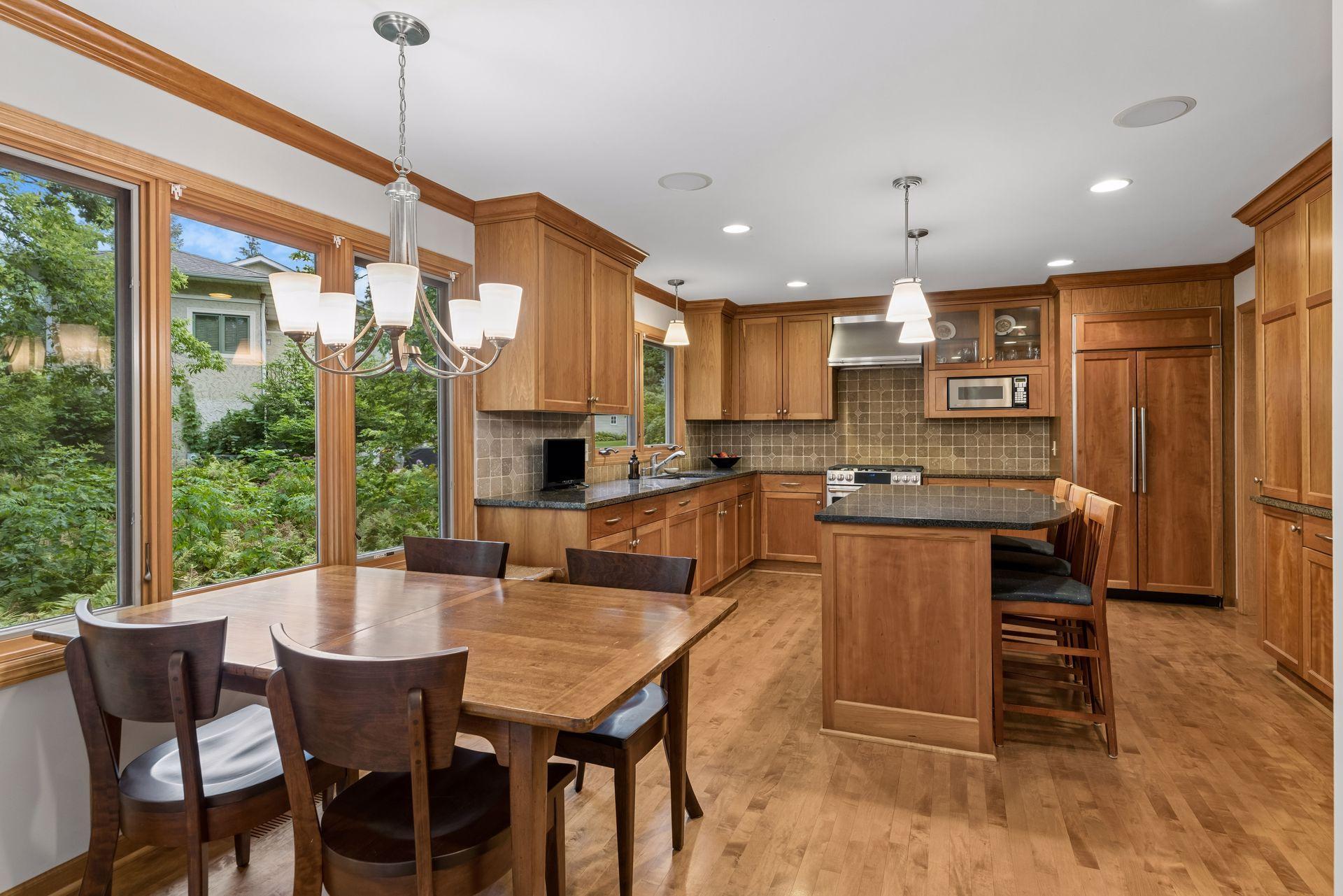 View of Residential at 265 Oakwood Road, Hopkins MN 55343, Hopkins (18 of 61) - Mike Wilen | Minnesota Team Real Estate