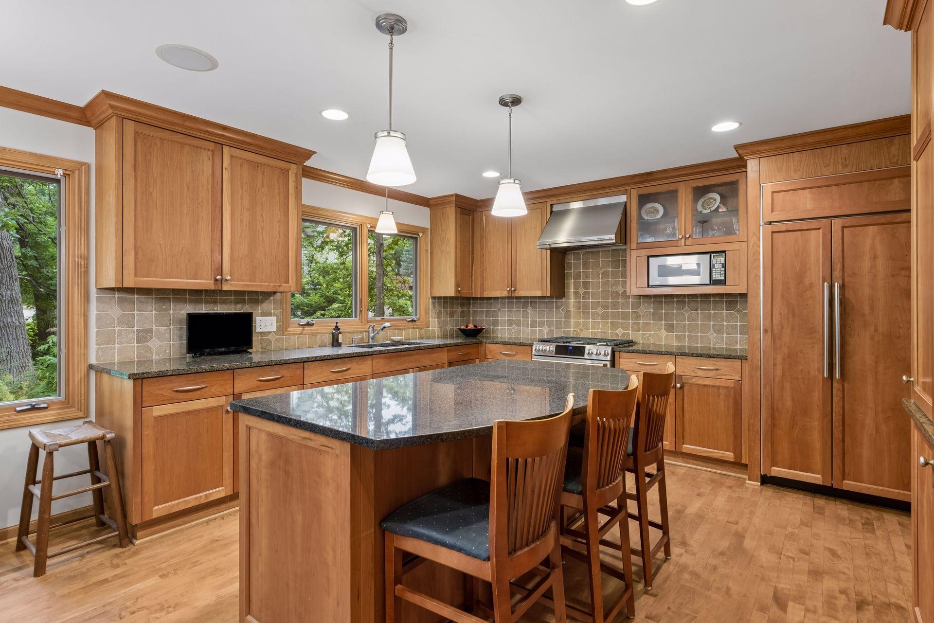 View of Residential at 265 Oakwood Road, Hopkins MN 55343, Hopkins (19 of 61) - Mike Wilen | Minnesota Team Real Estate