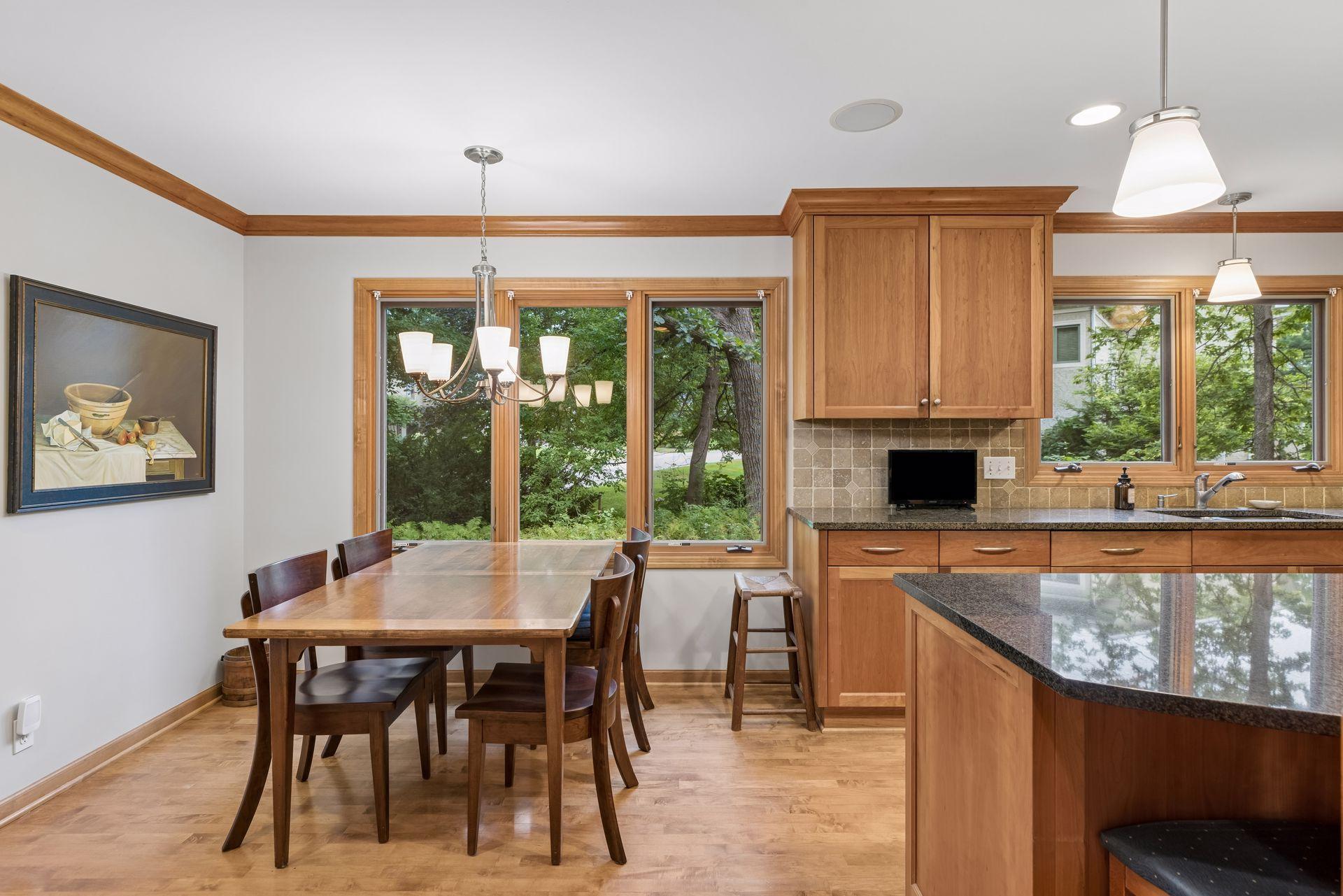 View of Residential at 265 Oakwood Road, Hopkins MN 55343, Hopkins (20 of 61) - Mike Wilen | Minnesota Team Real Estate