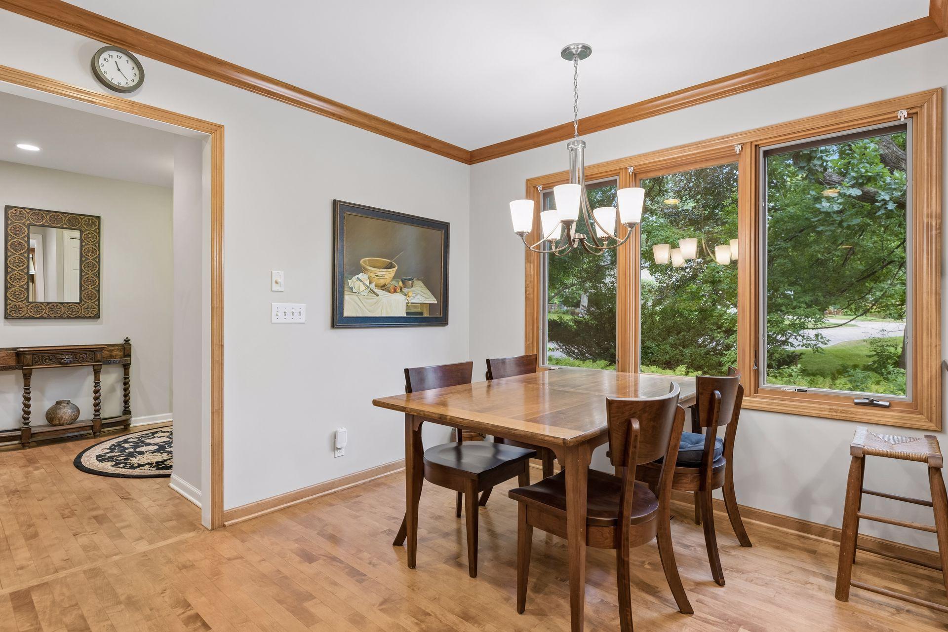View of Residential at 265 Oakwood Road, Hopkins MN 55343, Hopkins (21 of 61) - Mike Wilen | Minnesota Team Real Estate