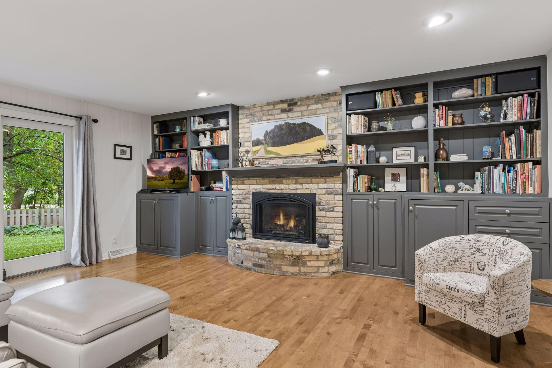 View of Residential at 265 Oakwood Road, Hopkins MN 55343, Hopkins (22 of 61) - Mike Wilen | Minnesota Team Real Estate