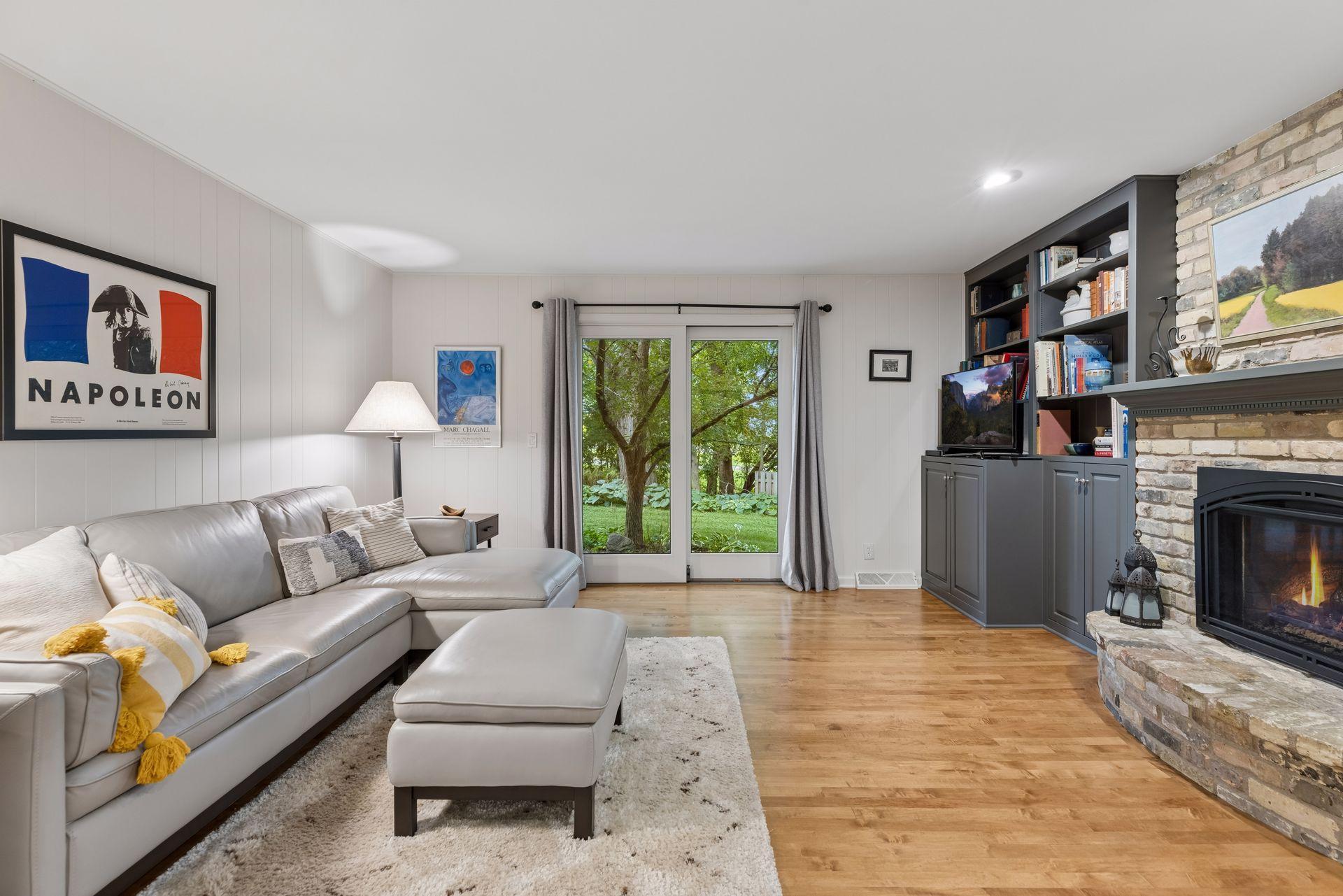 View of Residential at 265 Oakwood Road, Hopkins MN 55343, Hopkins (23 of 61) - Mike Wilen | Minnesota Team Real Estate
