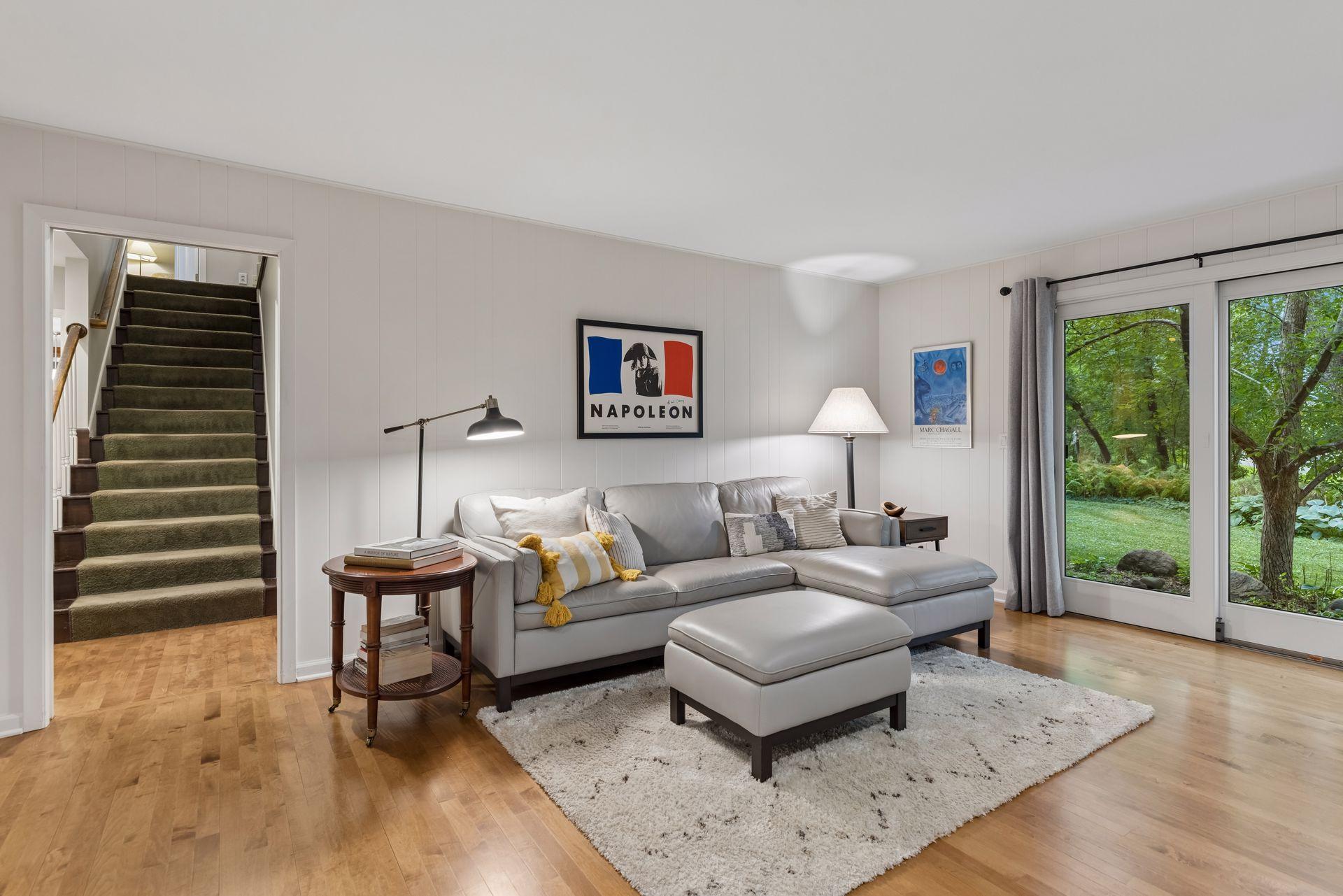 View of Residential at 265 Oakwood Road, Hopkins MN 55343, Hopkins (25 of 61) - Mike Wilen | Minnesota Team Real Estate
