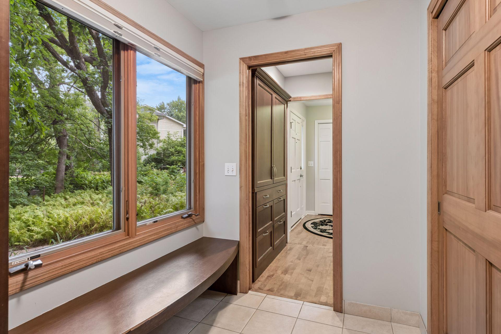 View of Residential at 265 Oakwood Road, Hopkins MN 55343, Hopkins (27 of 61) - Mike Wilen | Minnesota Team Real Estate