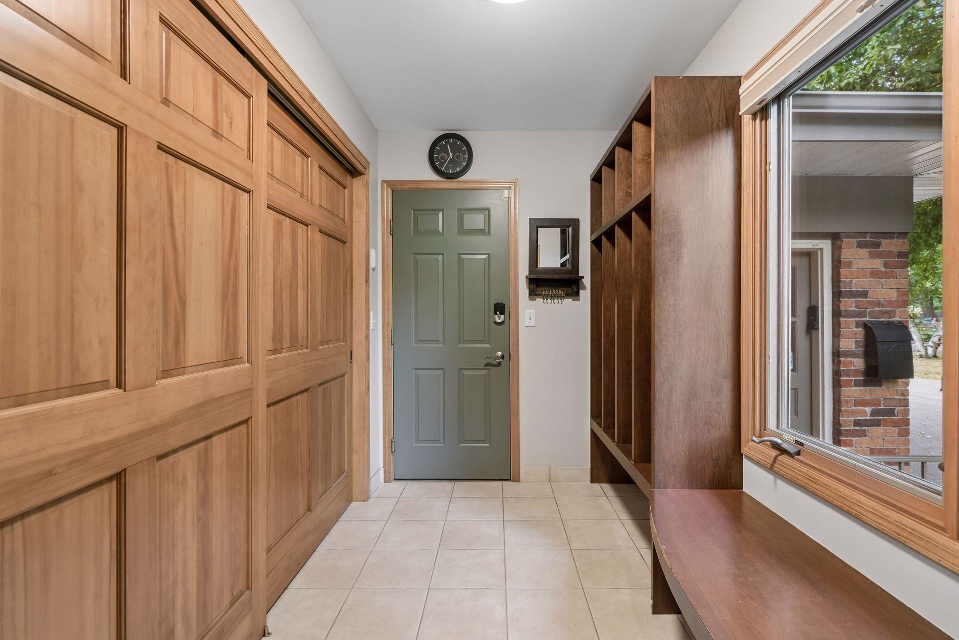 View of Residential at 265 Oakwood Road, Hopkins MN 55343, Hopkins (28 of 61) - Mike Wilen | Minnesota Team Real Estate