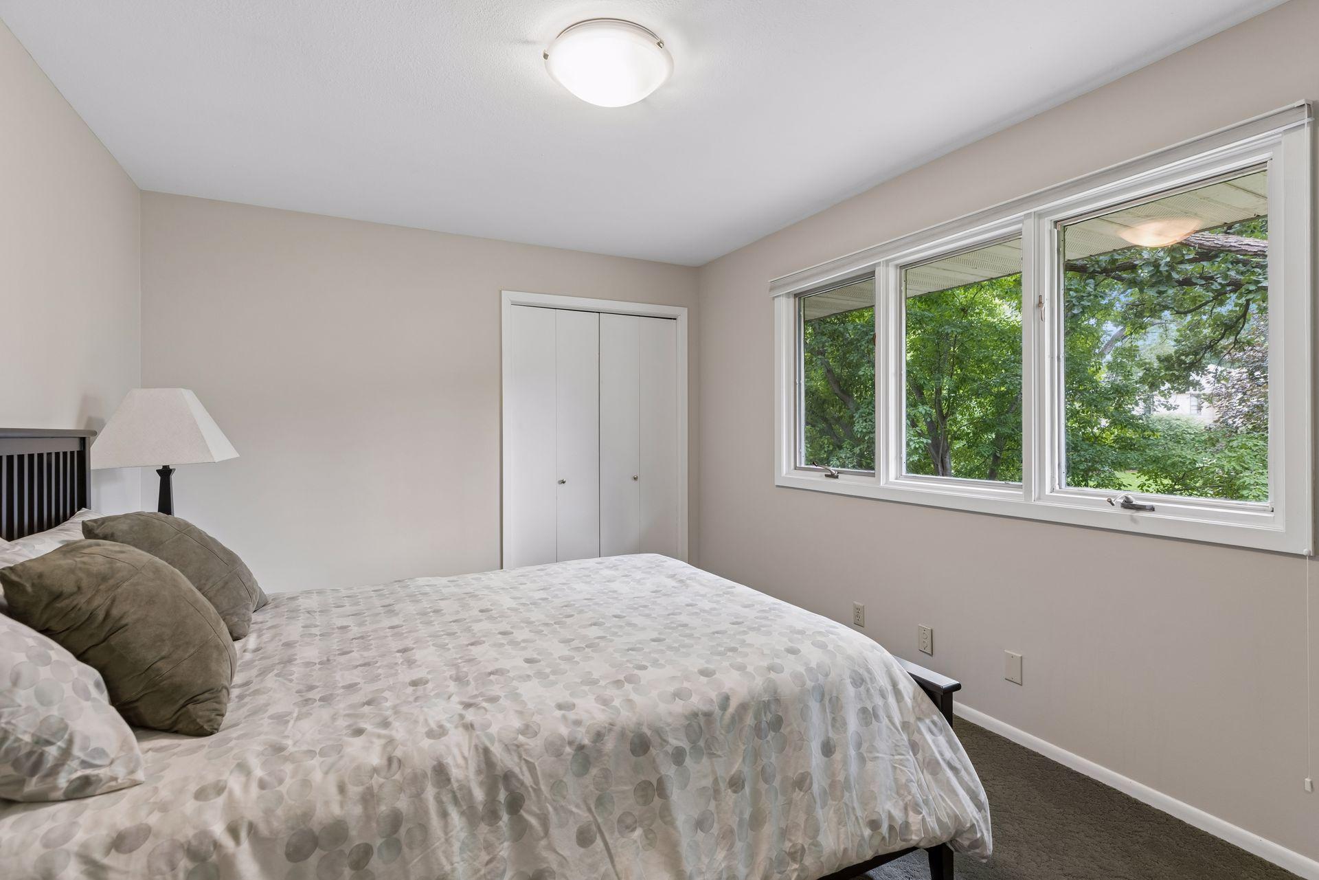 View of Residential at 265 Oakwood Road, Hopkins MN 55343, Hopkins (30 of 61) - Mike Wilen | Minnesota Team Real Estate