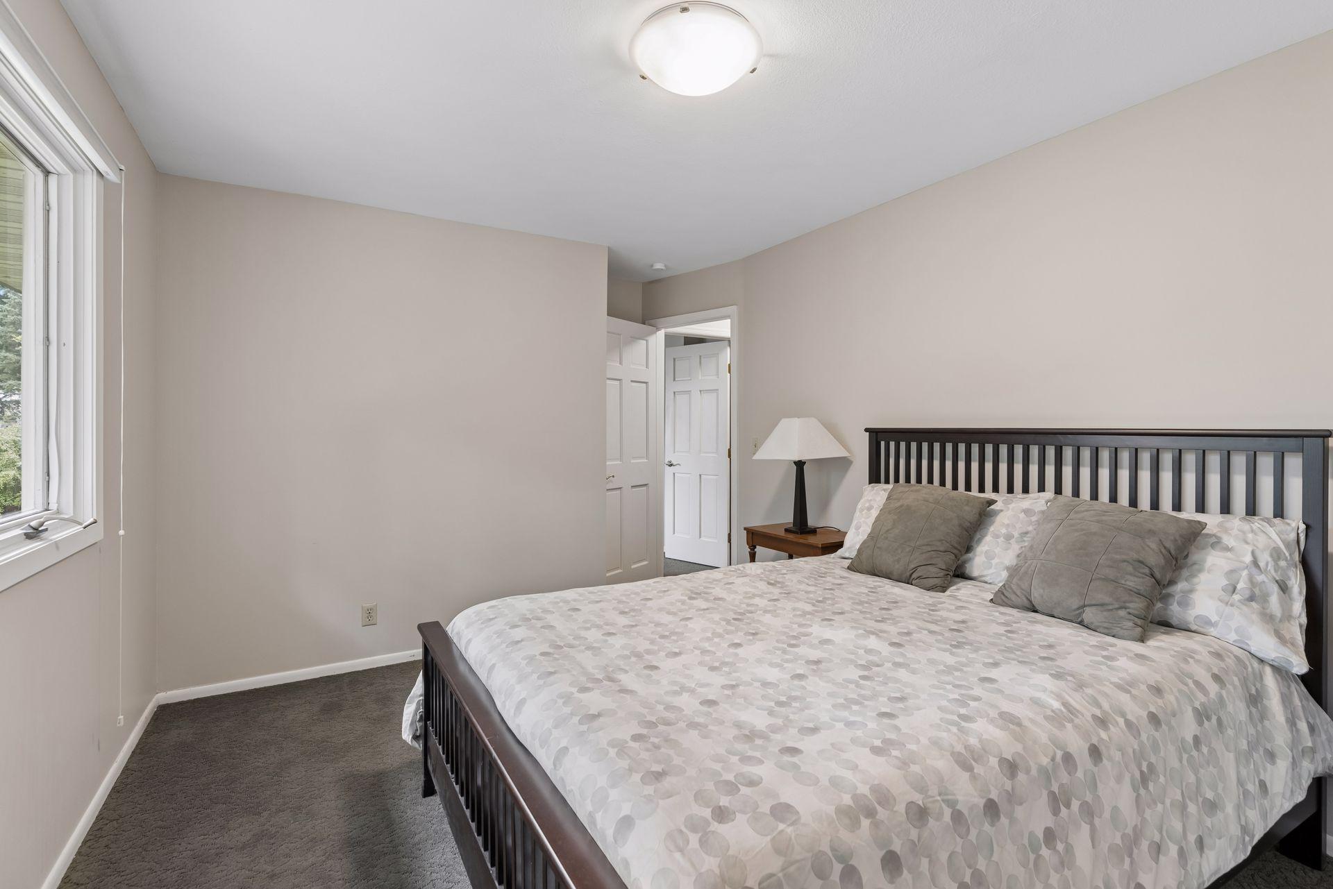 View of Residential at 265 Oakwood Road, Hopkins MN 55343, Hopkins (31 of 61) - Mike Wilen | Minnesota Team Real Estate