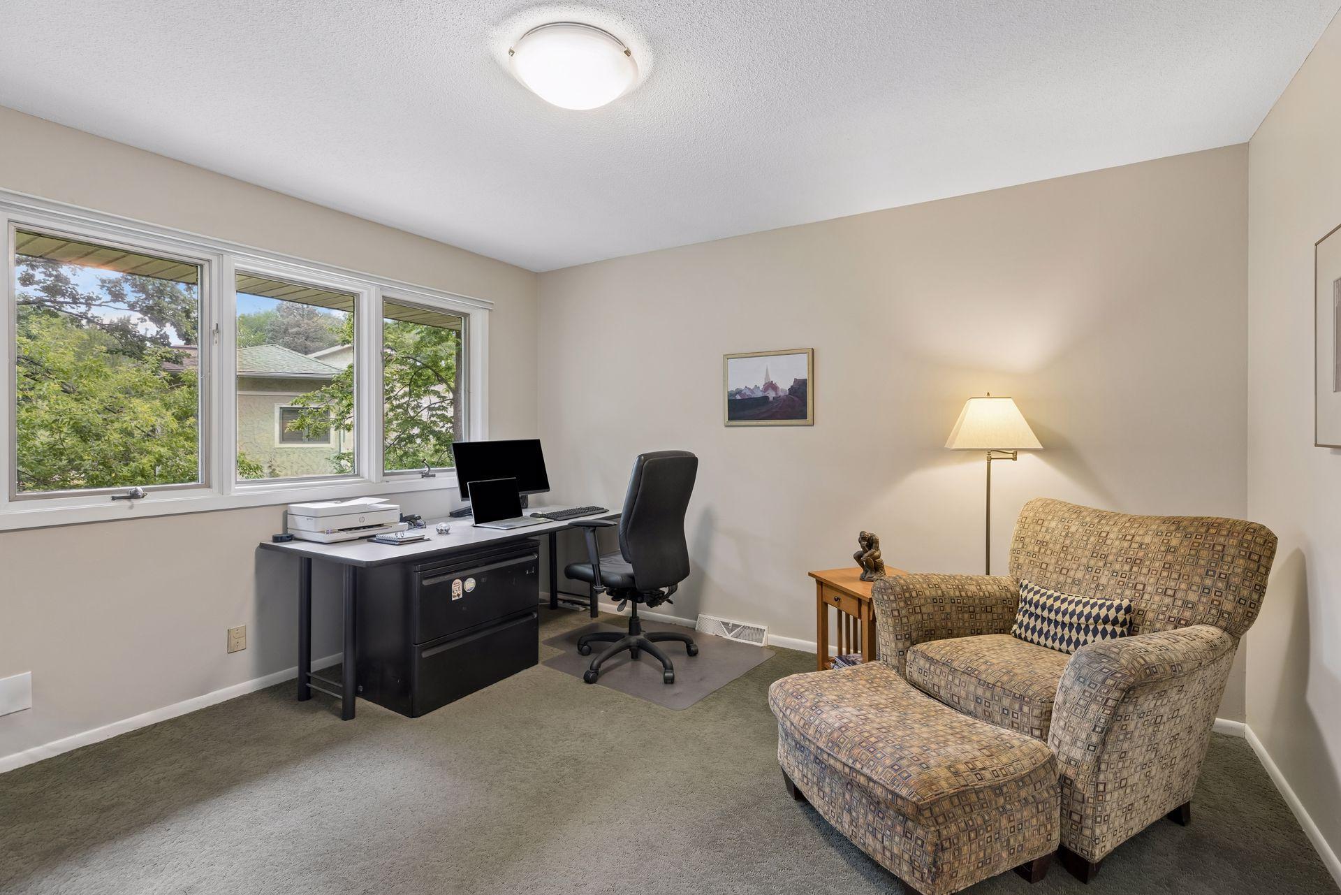 View of Residential at 265 Oakwood Road, Hopkins MN 55343, Hopkins (32 of 61) - Mike Wilen | Minnesota Team Real Estate