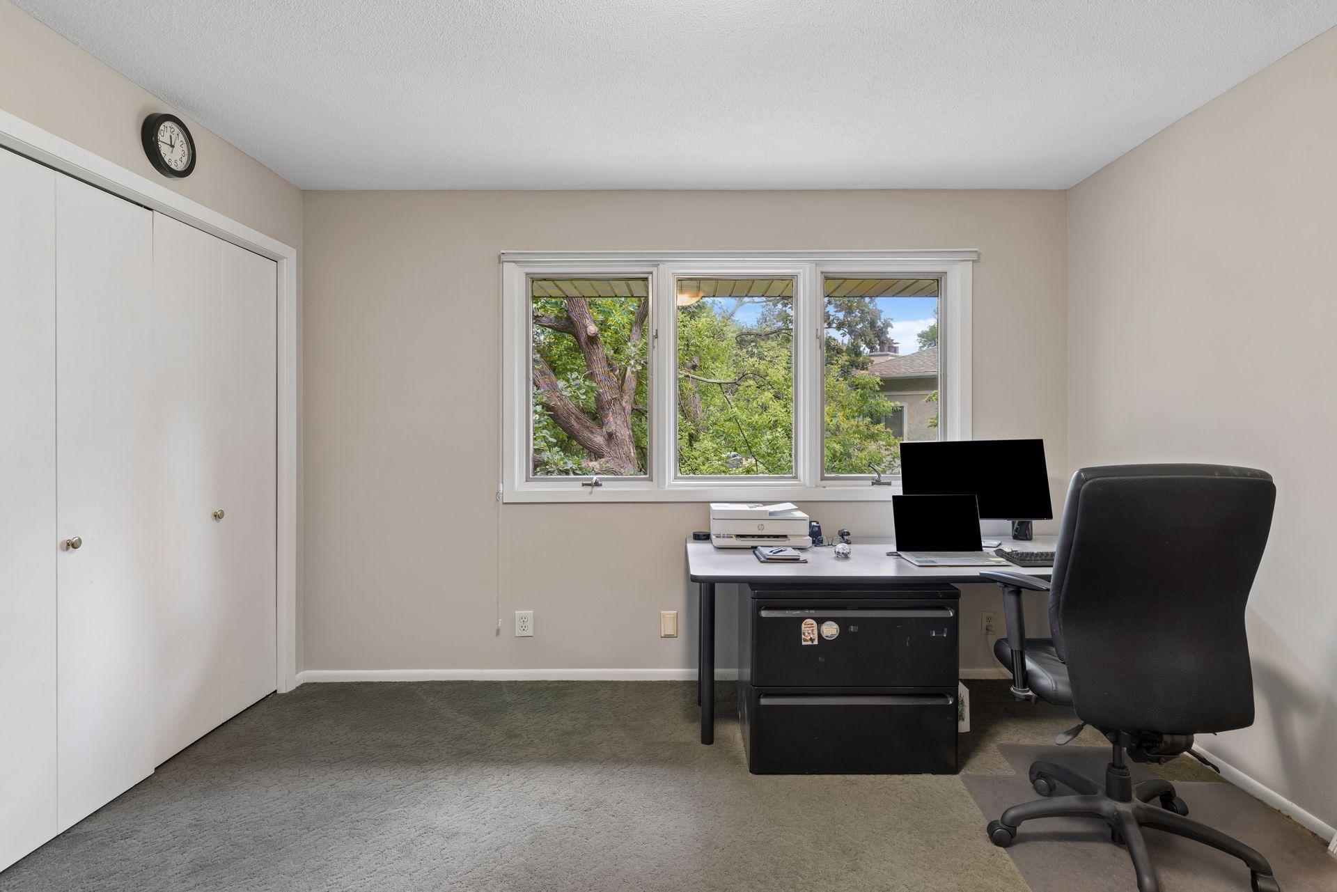 View of Residential at 265 Oakwood Road, Hopkins MN 55343, Hopkins (33 of 61) - Mike Wilen | Minnesota Team Real Estate