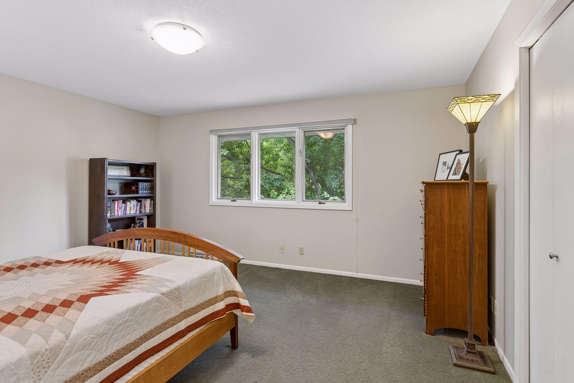 View of Residential at 265 Oakwood Road, Hopkins MN 55343, Hopkins (34 of 61) - Mike Wilen | Minnesota Team Real Estate