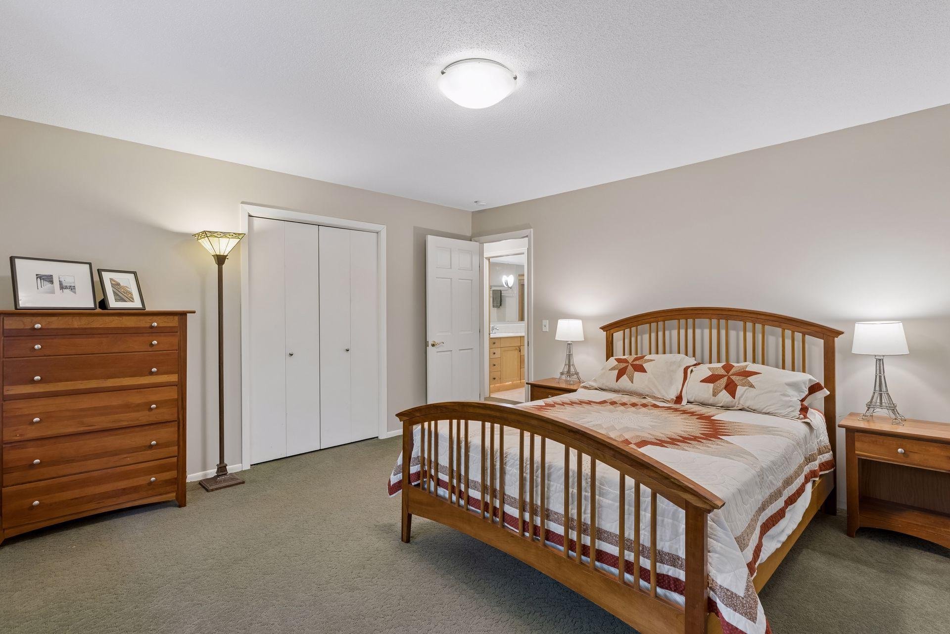 View of Residential at 265 Oakwood Road, Hopkins MN 55343, Hopkins (35 of 61) - Mike Wilen | Minnesota Team Real Estate