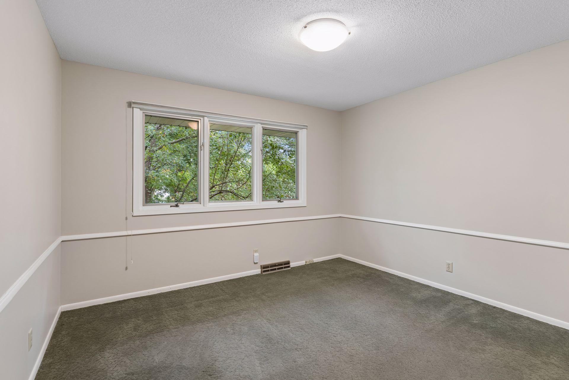 View of Residential at 265 Oakwood Road, Hopkins MN 55343, Hopkins (36 of 61) - Mike Wilen | Minnesota Team Real Estate