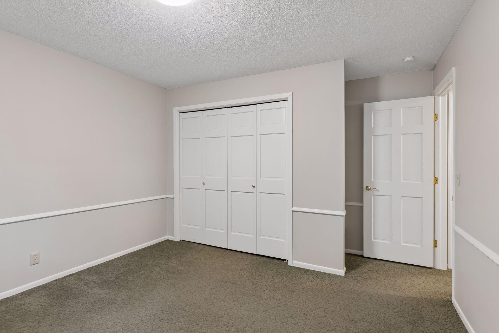 View of Residential at 265 Oakwood Road, Hopkins MN 55343, Hopkins (37 of 61) - Mike Wilen | Minnesota Team Real Estate