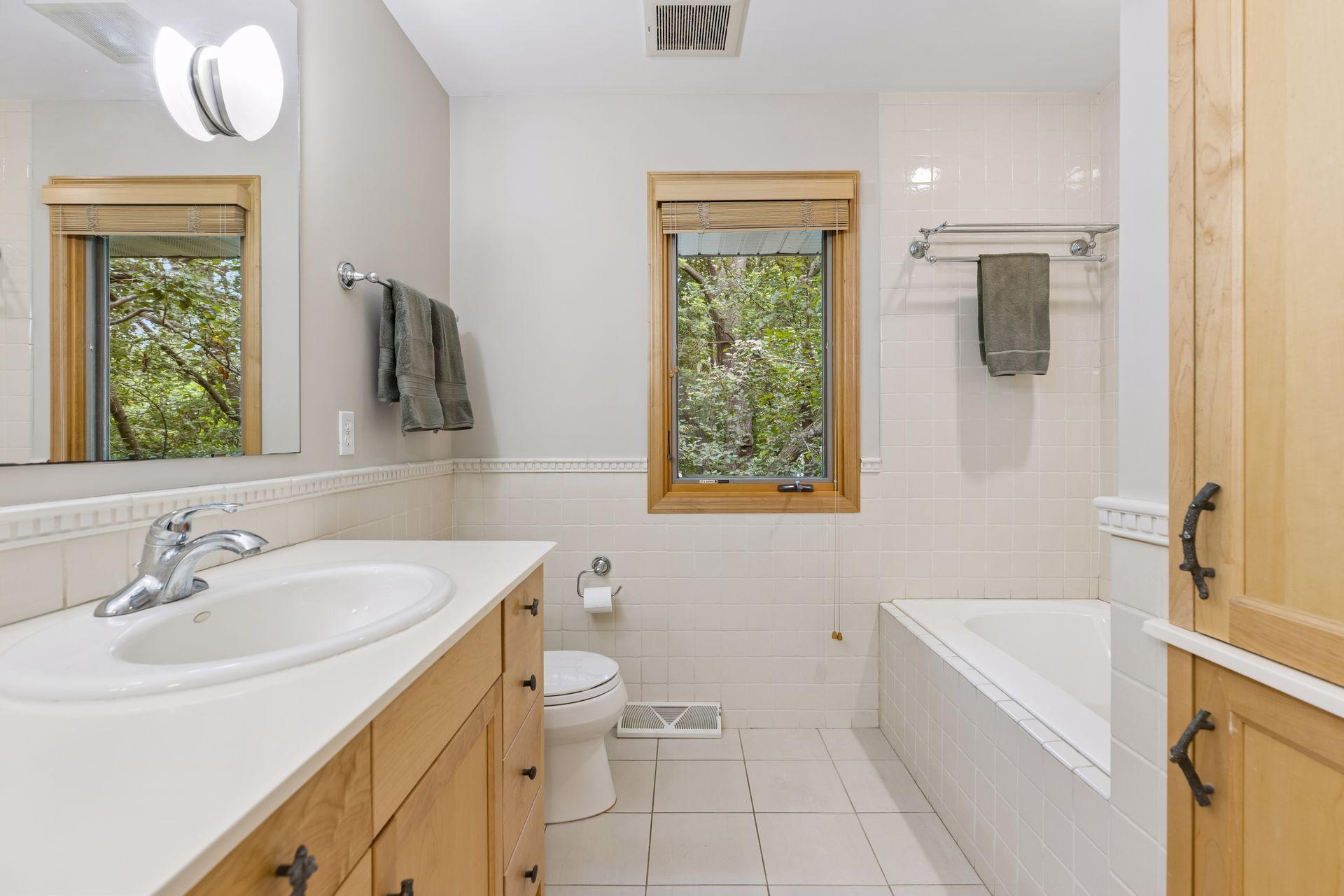 View of Residential at 265 Oakwood Road, Hopkins MN 55343, Hopkins (39 of 61) - Mike Wilen | Minnesota Team Real Estate