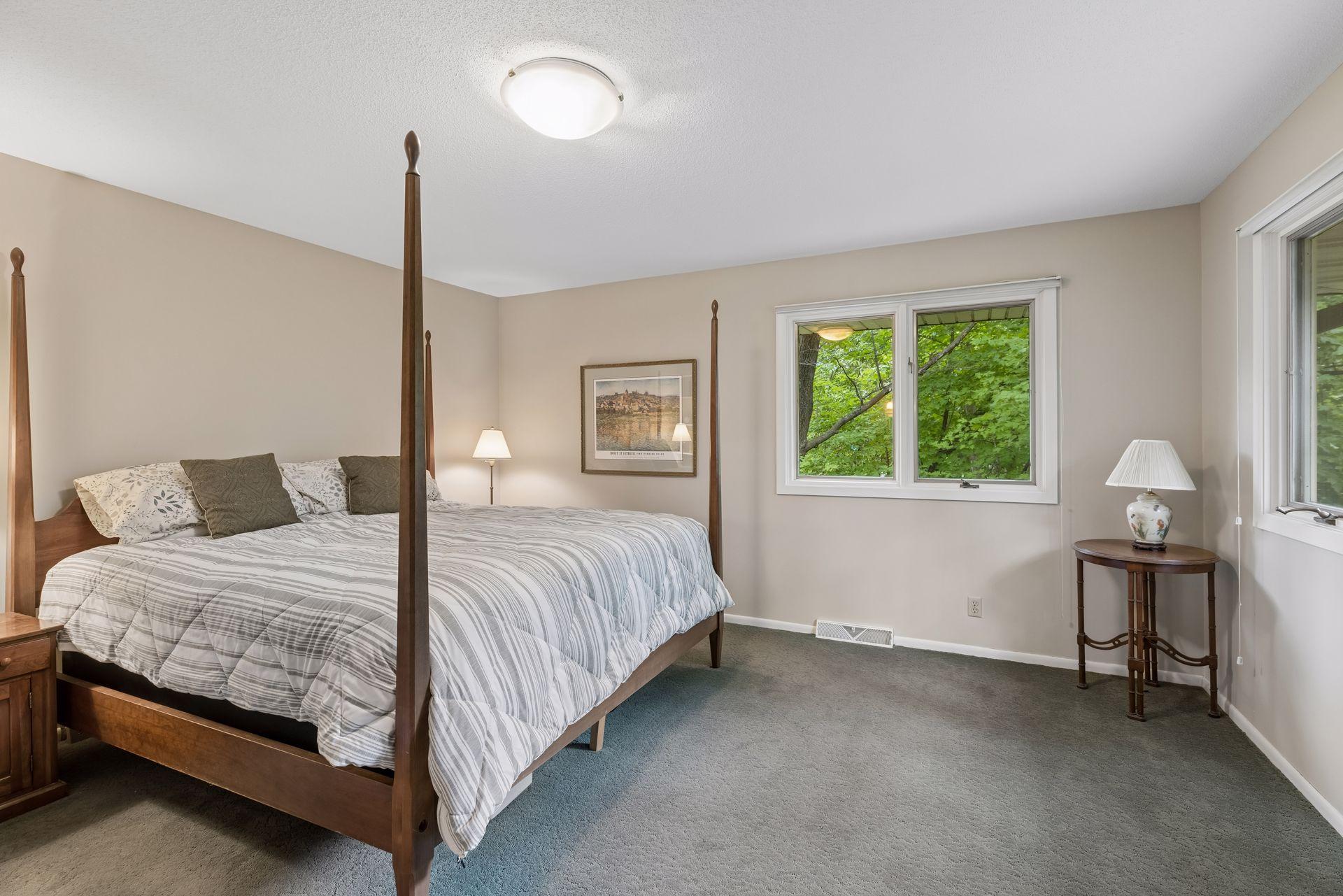 View of Residential at 265 Oakwood Road, Hopkins MN 55343, Hopkins (40 of 61) - Mike Wilen | Minnesota Team Real Estate