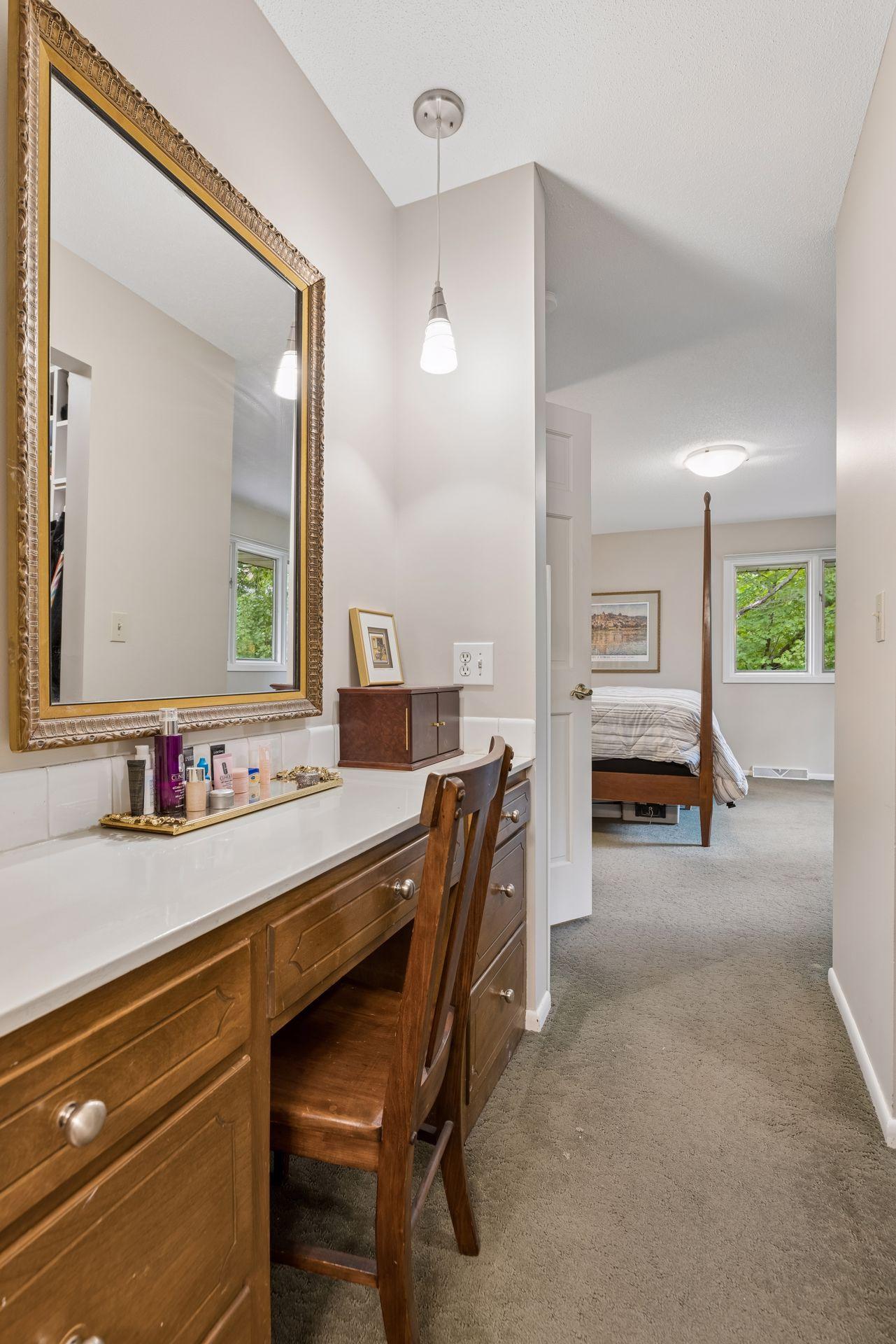 View of Residential at 265 Oakwood Road, Hopkins MN 55343, Hopkins (42 of 61) - Mike Wilen | Minnesota Team Real Estate