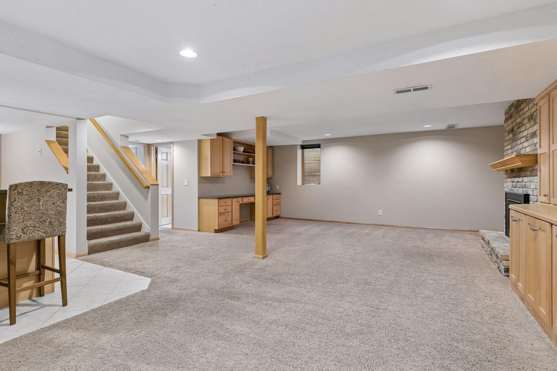 View of Residential at 265 Oakwood Road, Hopkins MN 55343, Hopkins (43 of 61) - Mike Wilen | Minnesota Team Real Estate