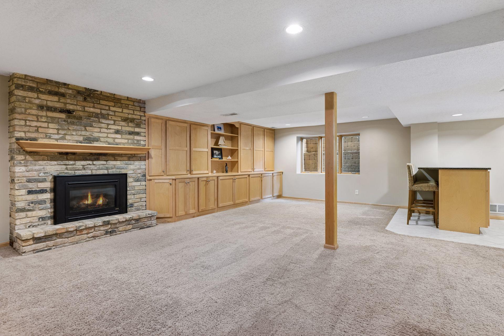 View of Residential at 265 Oakwood Road, Hopkins MN 55343, Hopkins (44 of 61) - Mike Wilen | Minnesota Team Real Estate