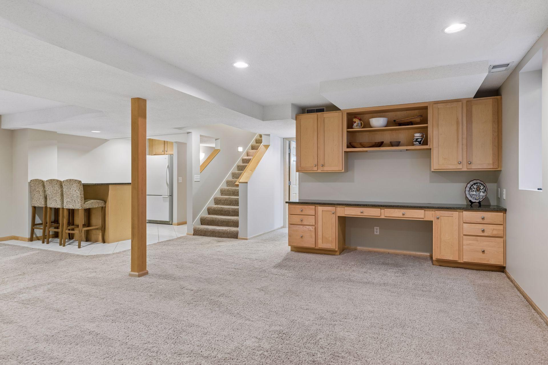 View of Residential at 265 Oakwood Road, Hopkins MN 55343, Hopkins (45 of 61) - Mike Wilen | Minnesota Team Real Estate