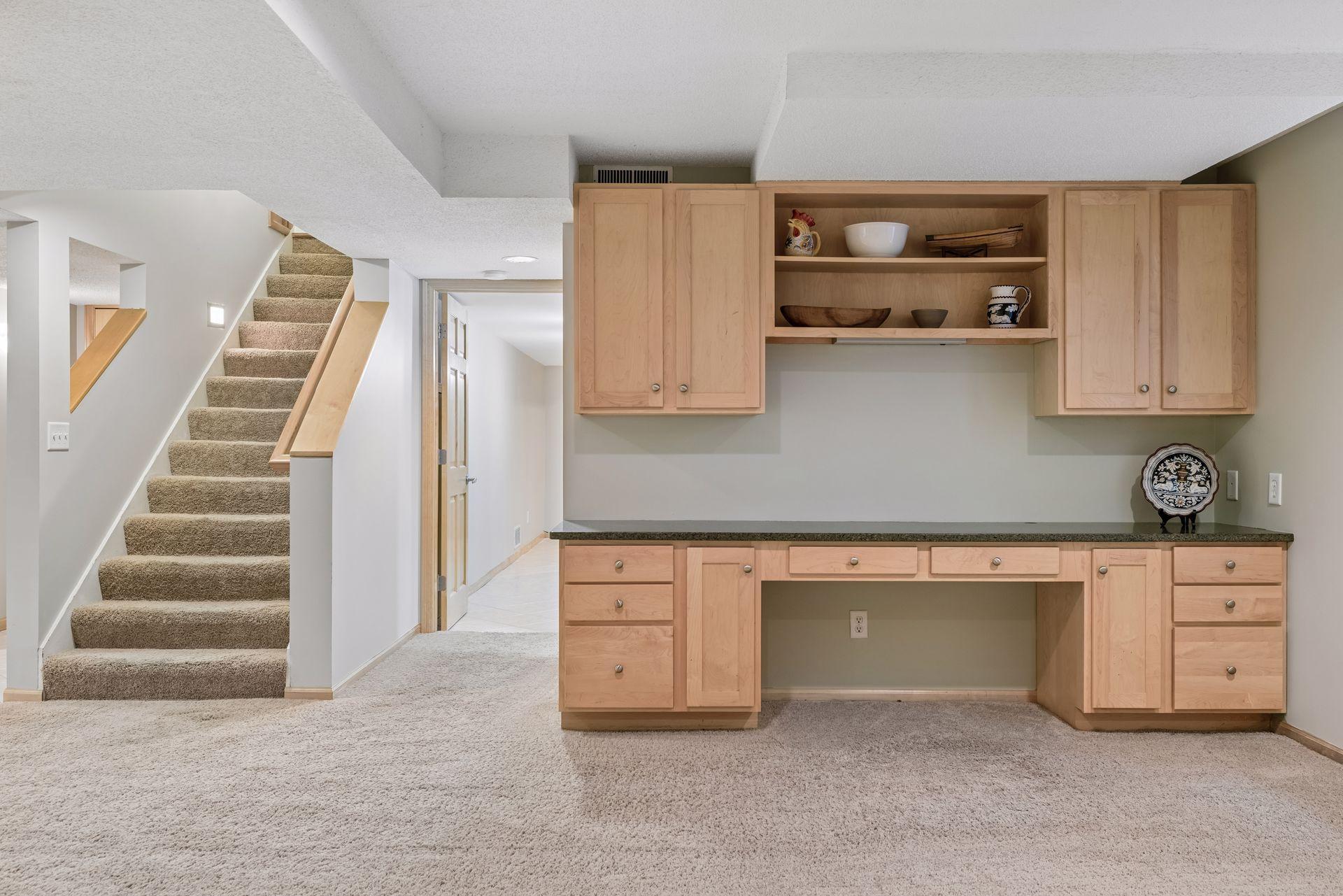 View of Residential at 265 Oakwood Road, Hopkins MN 55343, Hopkins (49 of 61) - Mike Wilen | Minnesota Team Real Estate