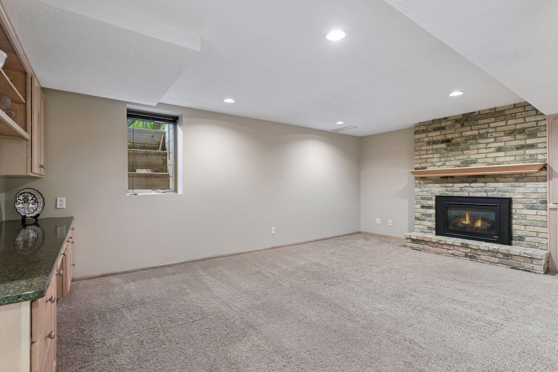 View of Residential at 265 Oakwood Road, Hopkins MN 55343, Hopkins (50 of 61) - Mike Wilen | Minnesota Team Real Estate