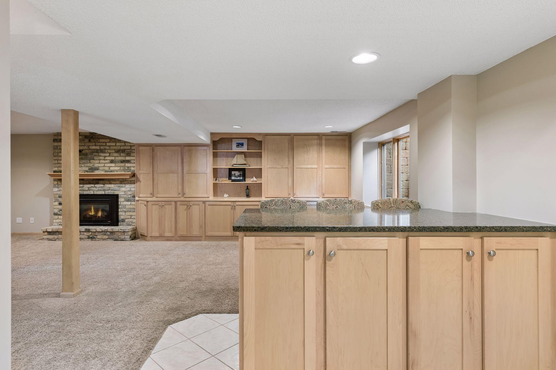 View of Residential at 265 Oakwood Road, Hopkins MN 55343, Hopkins (51 of 61) - Mike Wilen | Minnesota Team Real Estate