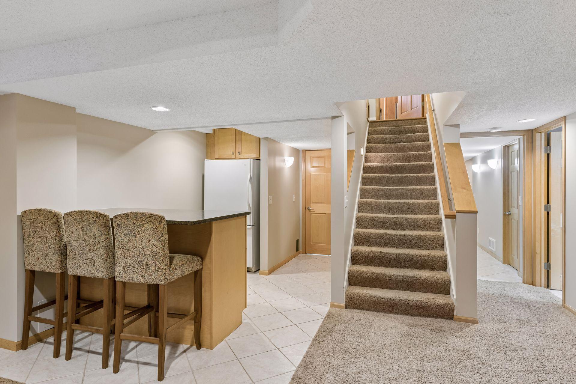 View of Residential at 265 Oakwood Road, Hopkins MN 55343, Hopkins (52 of 61) - Mike Wilen | Minnesota Team Real Estate