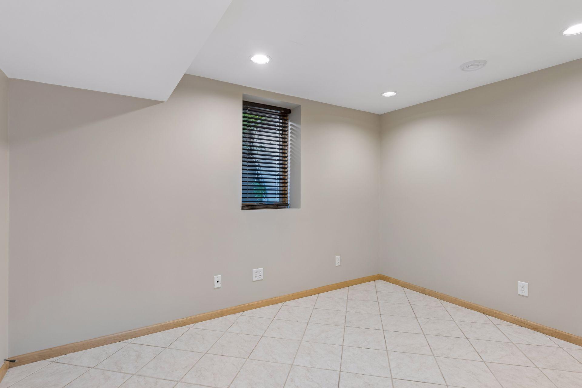 View of Residential at 265 Oakwood Road, Hopkins MN 55343, Hopkins (46 of 61) - Mike Wilen | Minnesota Team Real Estate