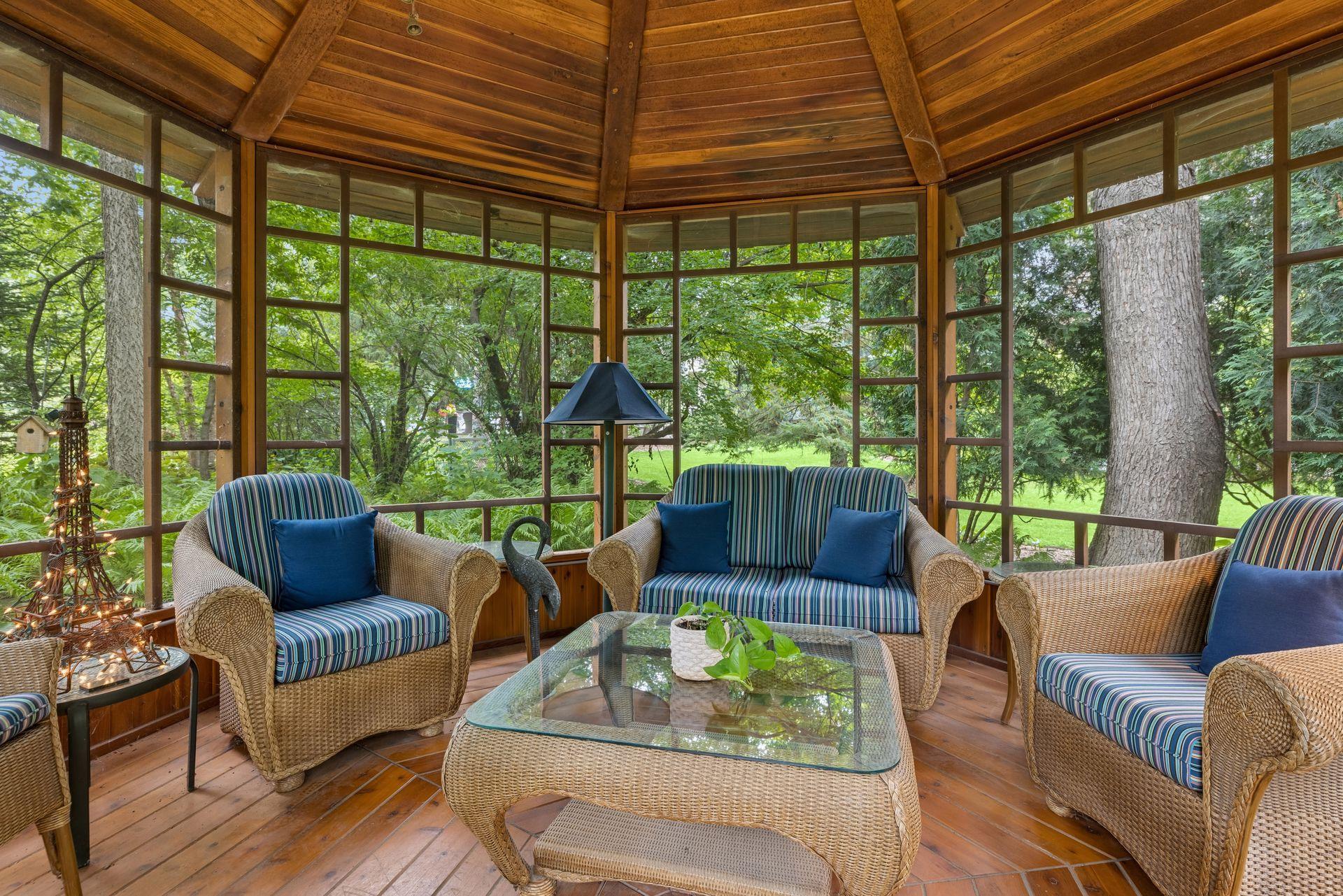 View of Residential at 265 Oakwood Road, Hopkins MN 55343, Hopkins (58 of 61) - Mike Wilen | Minnesota Team Real Estate