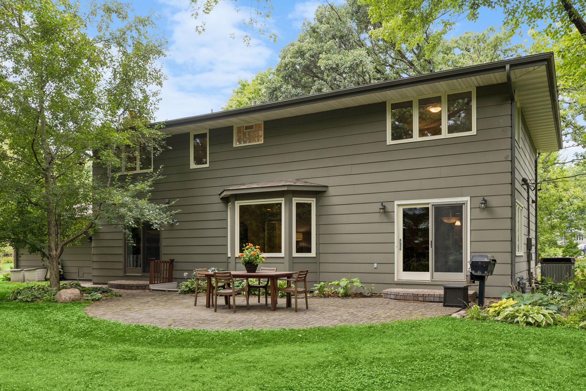 View of Residential at 265 Oakwood Road, Hopkins MN 55343, Hopkins (54 of 61) - Mike Wilen | Minnesota Team Real Estate