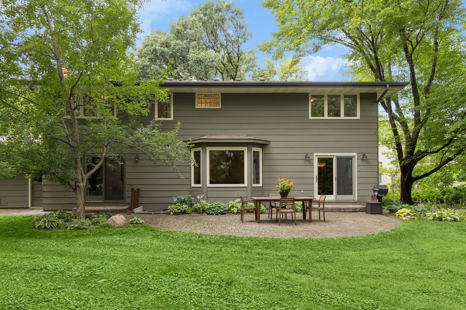 View of Residential at 265 Oakwood Road, Hopkins MN 55343, Hopkins (55 of 61) - Mike Wilen | Minnesota Team Real Estate