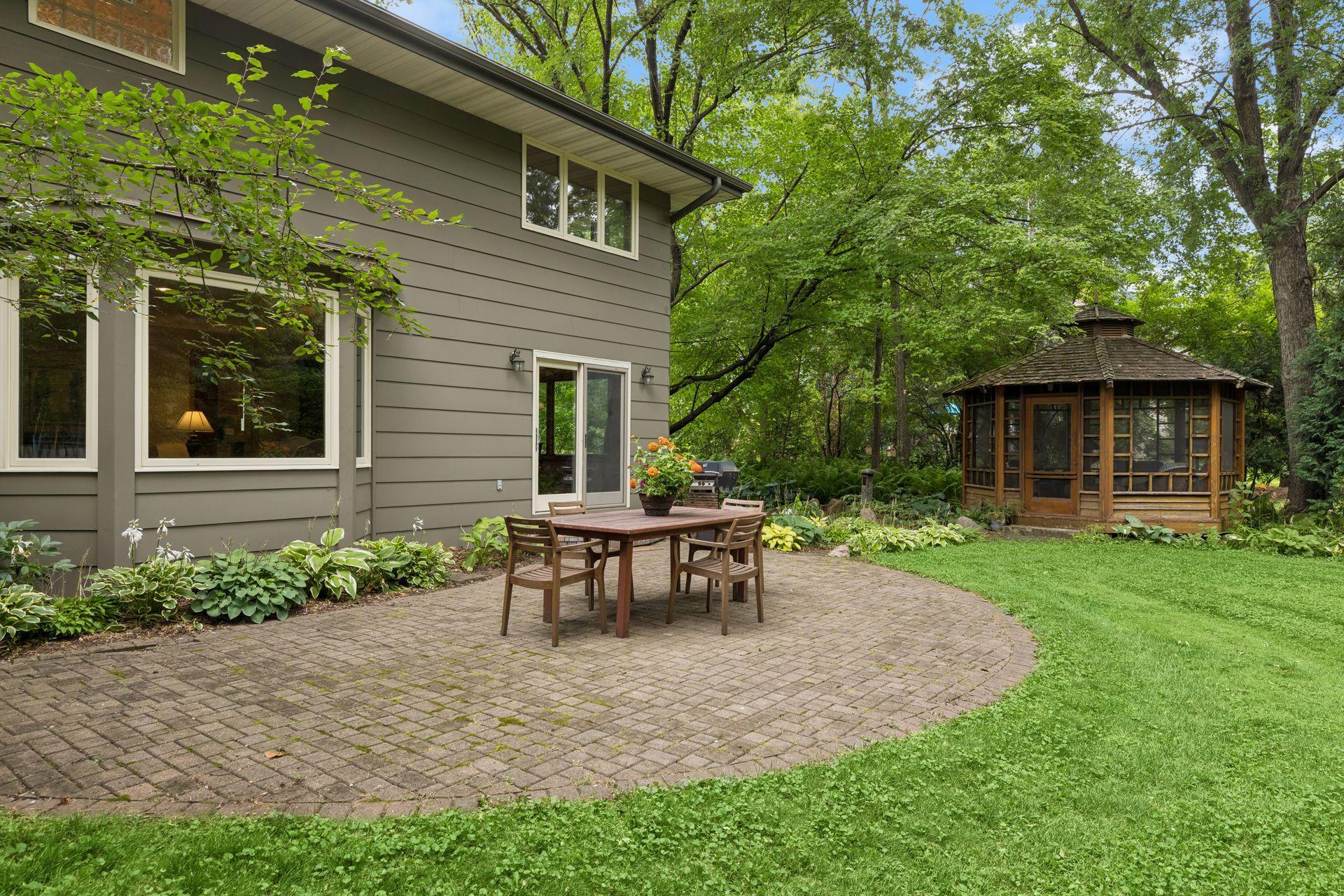 View of Residential at 265 Oakwood Road, Hopkins MN 55343, Hopkins (57 of 61) - Mike Wilen | Minnesota Team Real Estate