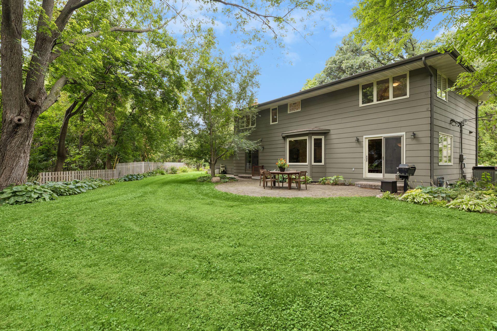 View of Residential at 265 Oakwood Road, Hopkins MN 55343, Hopkins (56 of 61) - Mike Wilen | Minnesota Team Real Estate