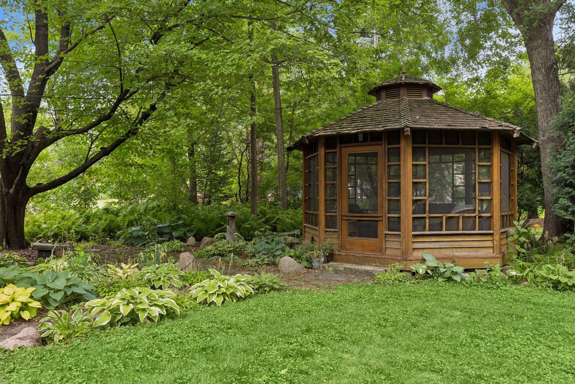 View of Residential at 265 Oakwood Road, Hopkins MN 55343, Hopkins (59 of 61) - Mike Wilen | Minnesota Team Real Estate