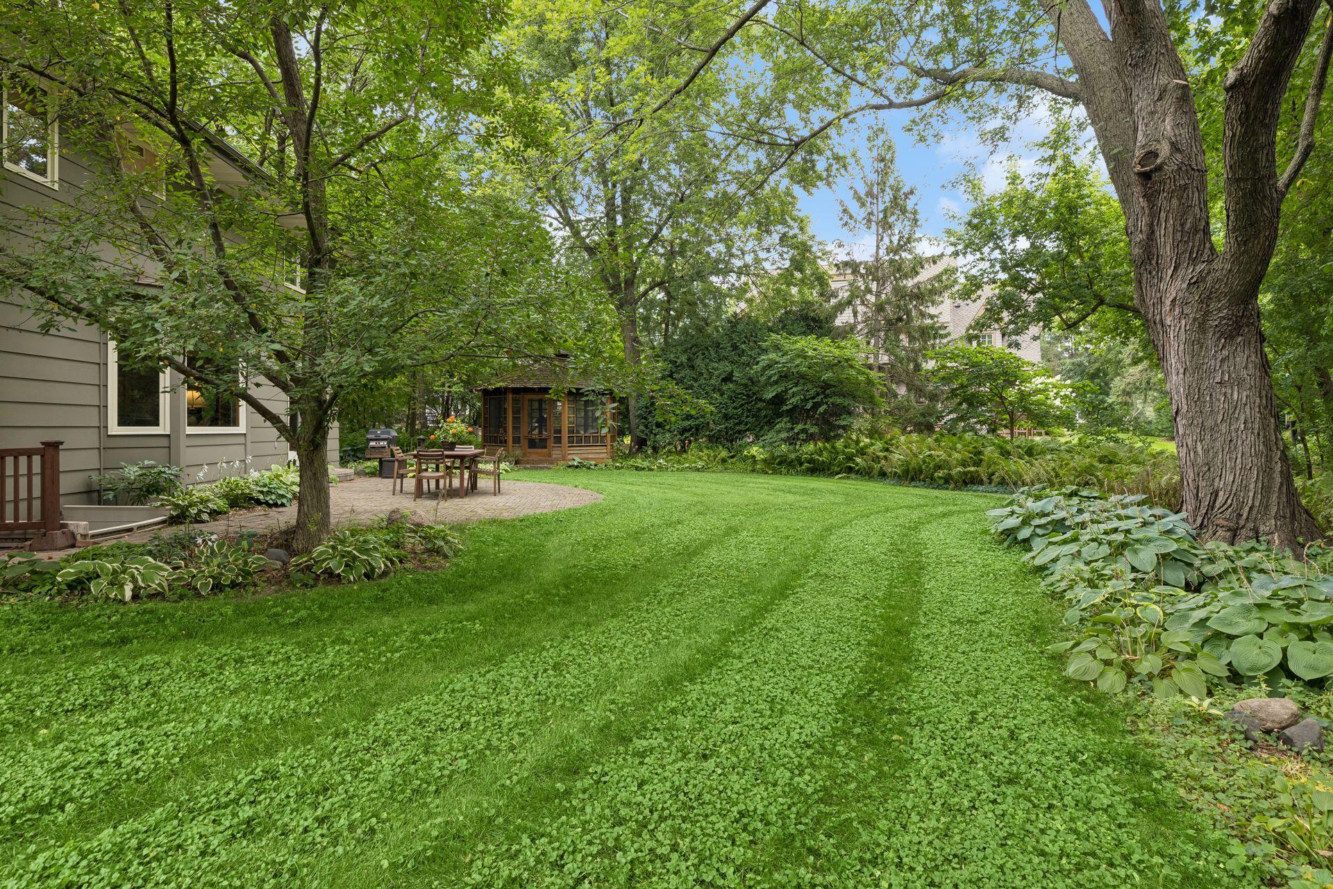 View of Residential at 265 Oakwood Road, Hopkins MN 55343, Hopkins (61 of 61) - Mike Wilen | Minnesota Team Real Estate