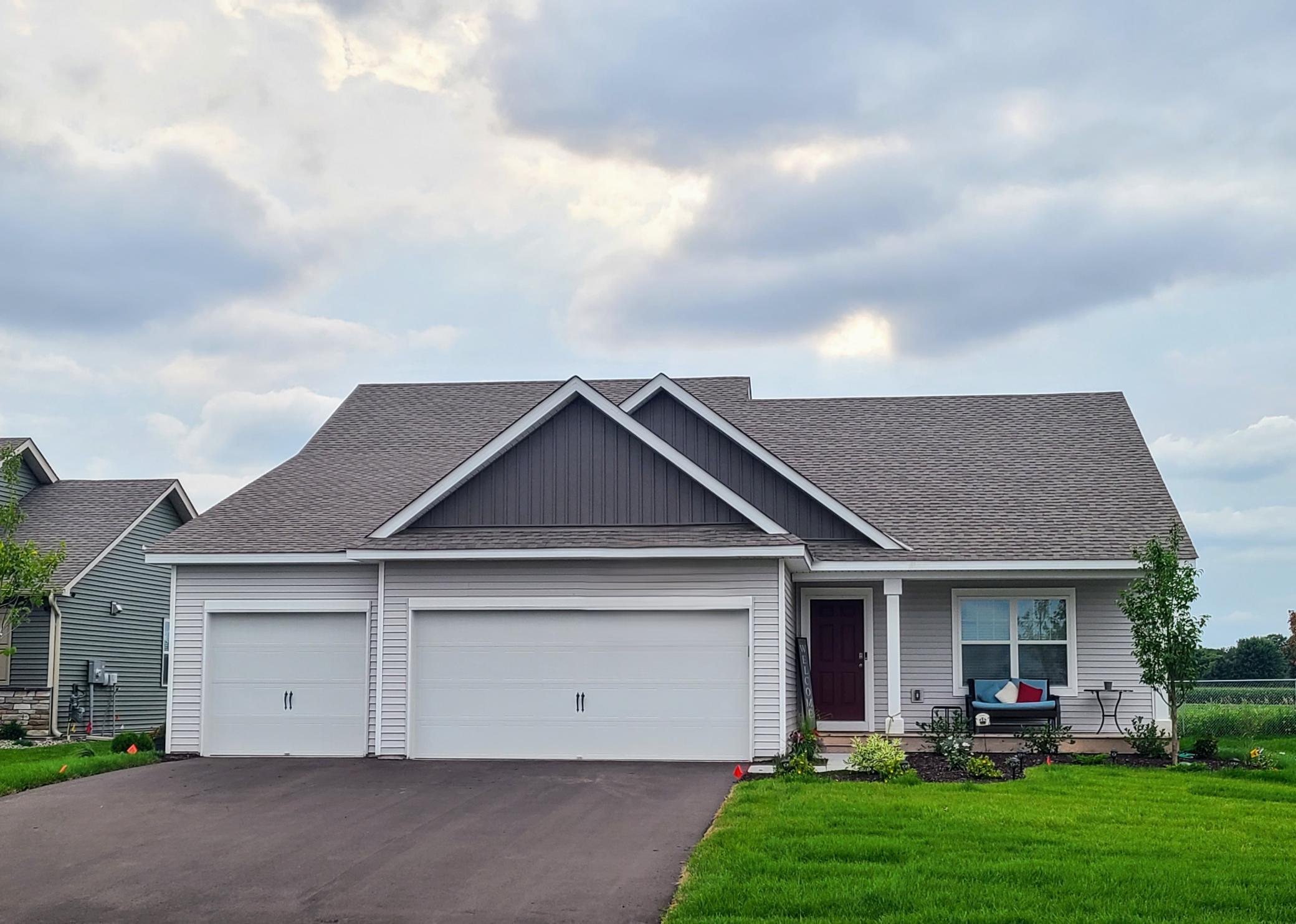 View of Residential at 7388 Imperial Way, Elko New Market MN 55020, Elko New Market (26 of 40) - Mike Wilen | Minnesota Team Real Estate