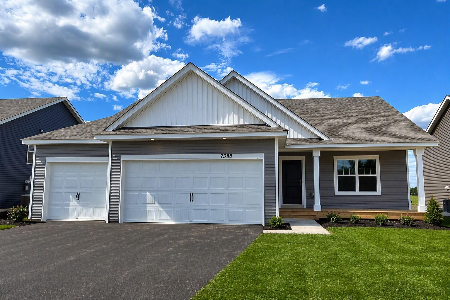 View of Residential at 7388 Imperial Way, Elko New Market MN 55020, Elko New Market (24 of 40) - Mike Wilen | Minnesota Team Real Estate