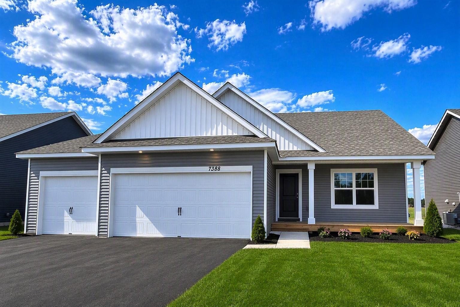 View of Residential at 7388 Imperial Way, Elko New Market MN 55020, Elko New Market (23 of 40) - Mike Wilen | Minnesota Team Real Estate